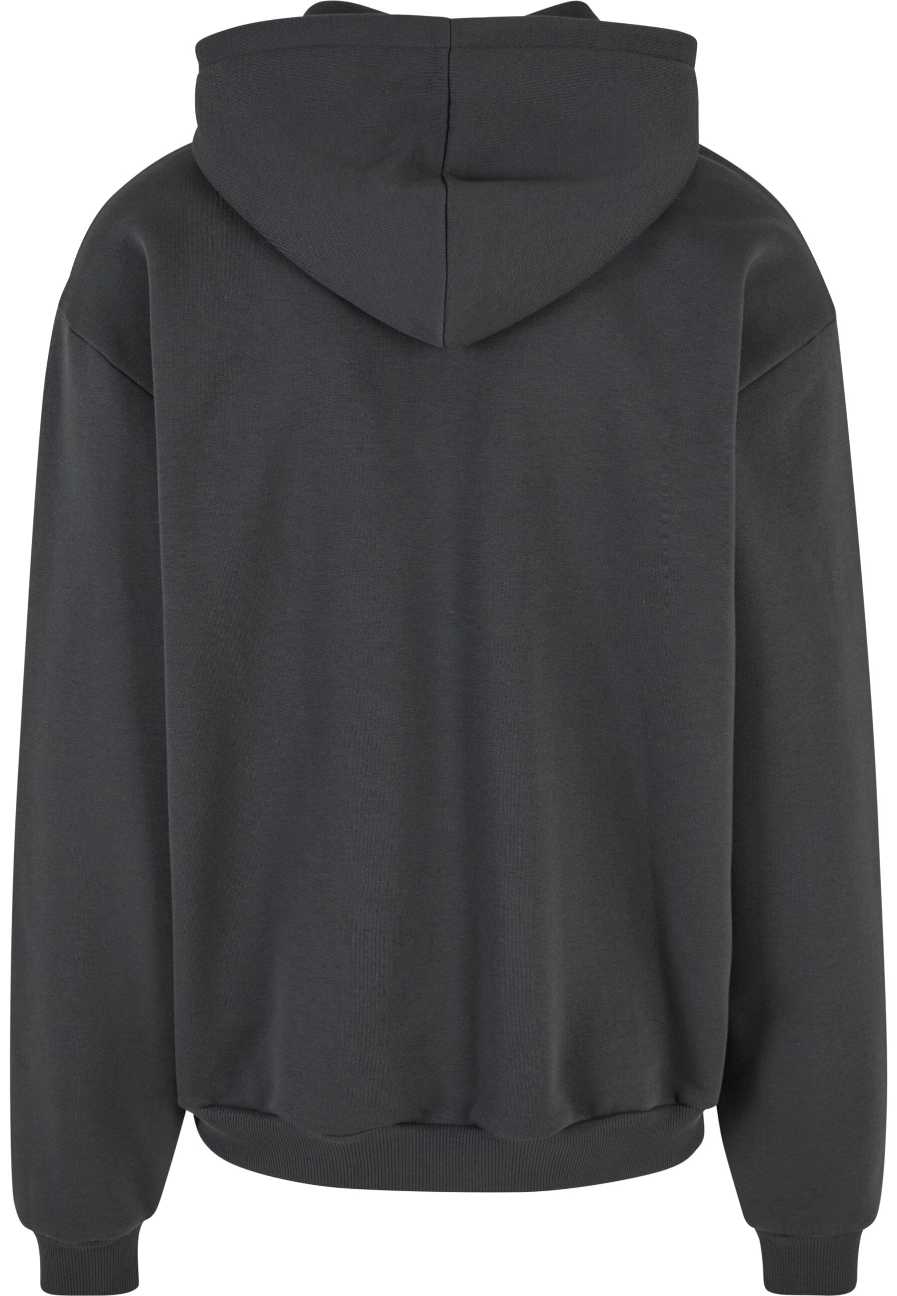 Karl Kani Sweatjacke »Karl Kani Karl Kani Kani Star Logo OS Full Zip Hoodie«
