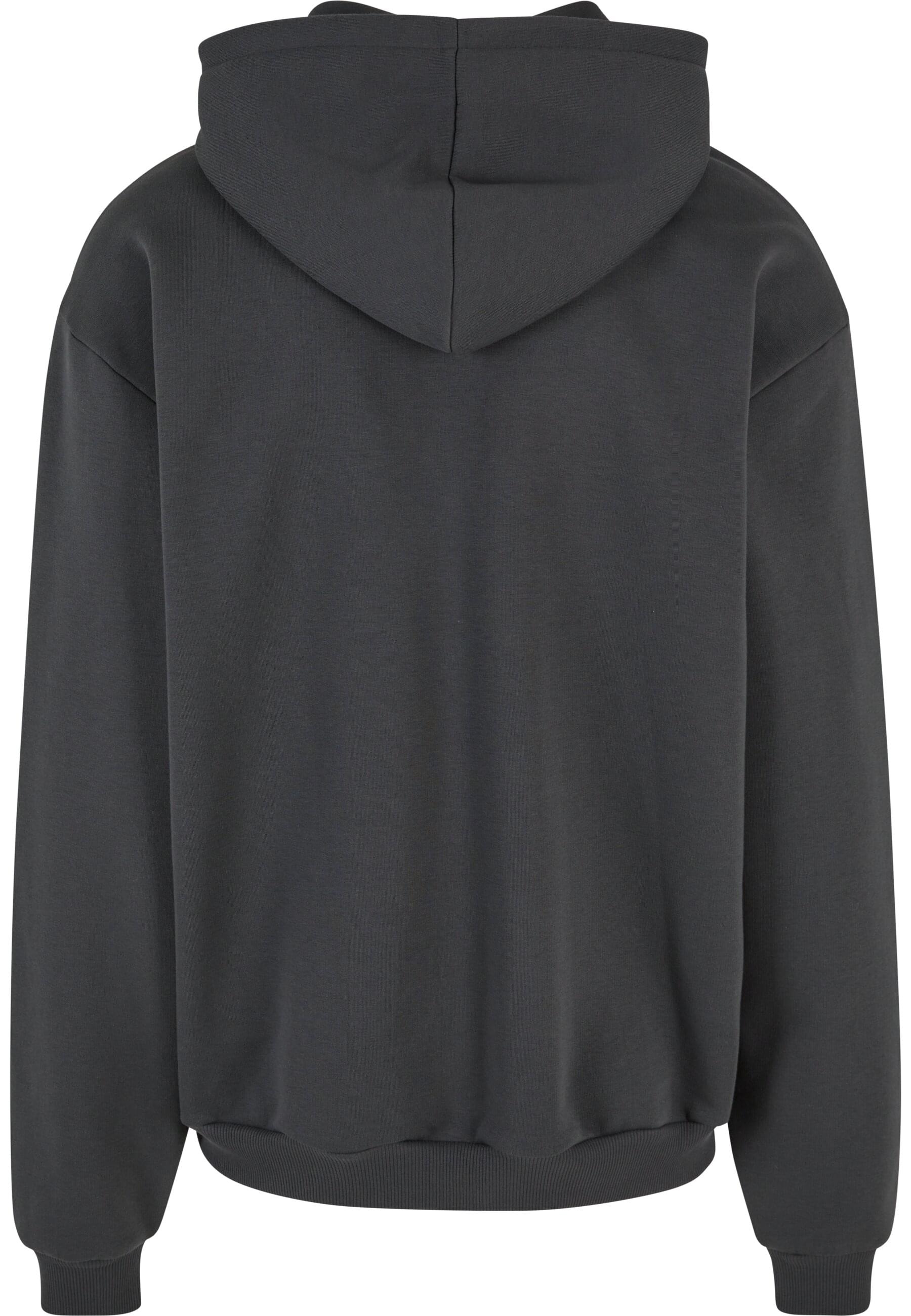 Karl Kani Sweatjacke "Karl Kani Karl Kani Kani Star Logo OS Full Zip Hoodie günstig online kaufen
