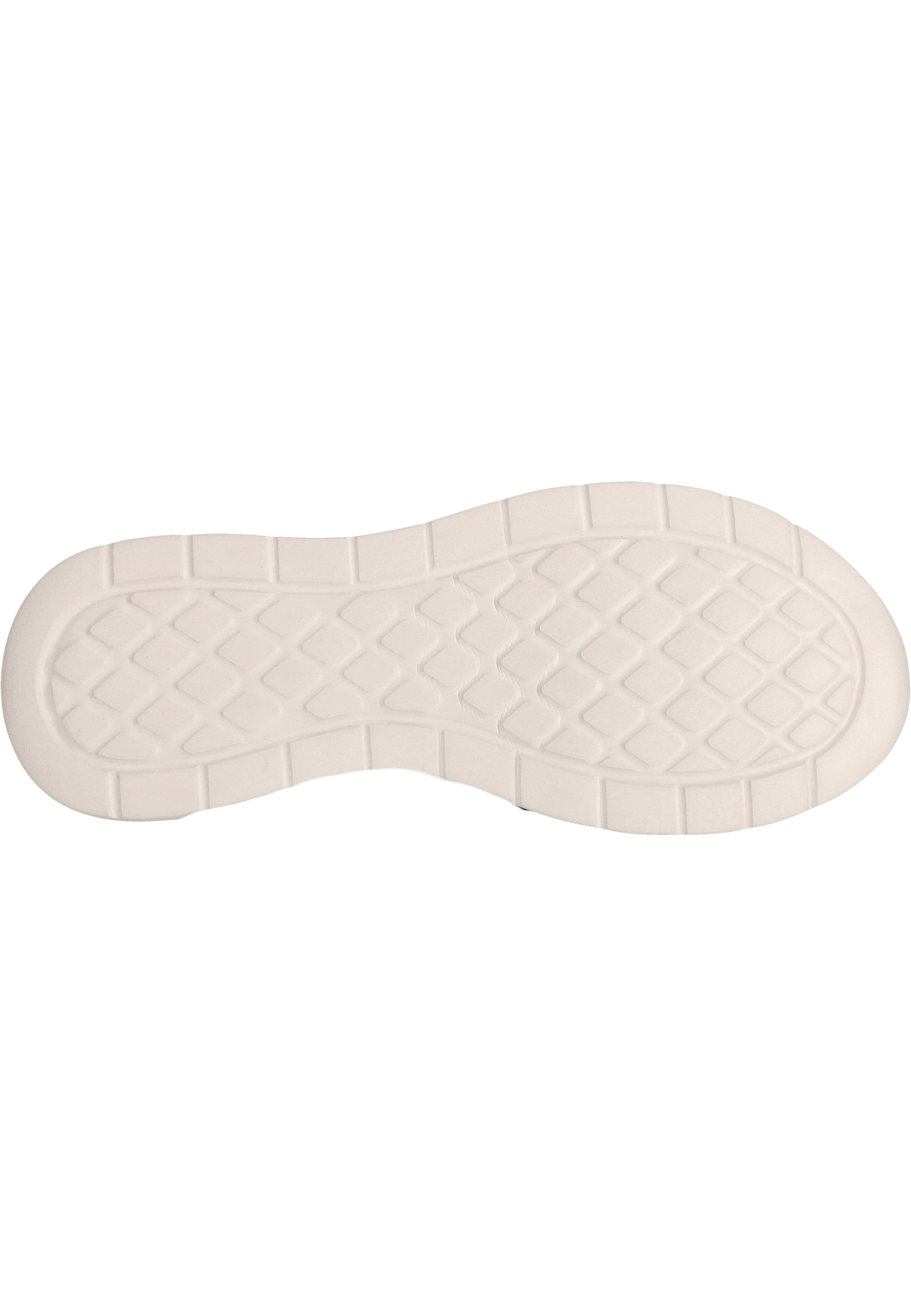 ENDURANCE Sneaker »Alaric«, im schnürsenkellosen Design