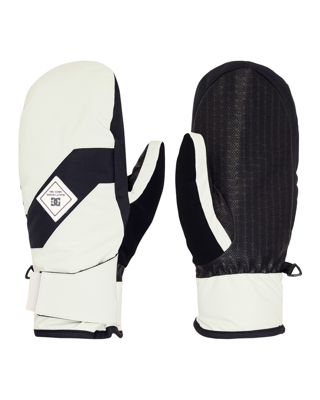 DC Shoes "Franchise"