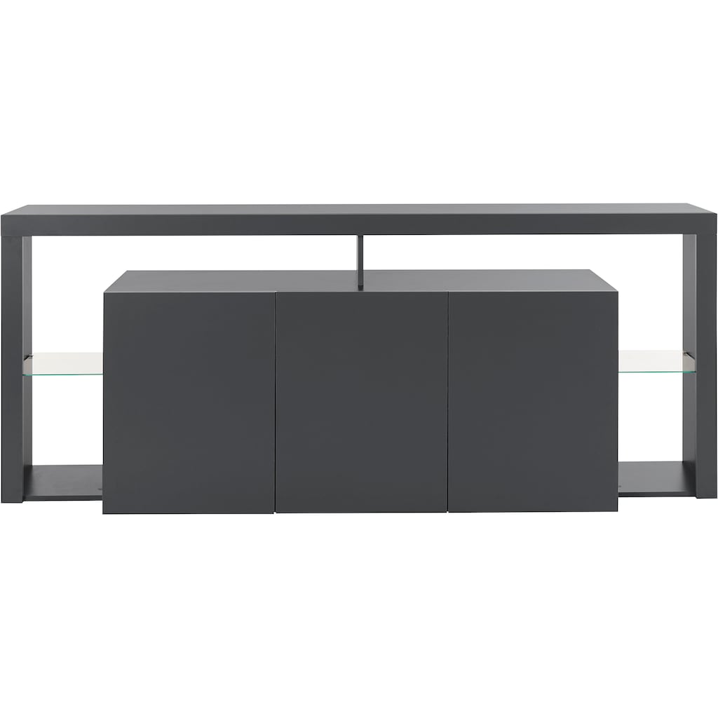 INOSIGN Sideboard »Essential«