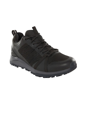 The North Face Turistiniai batai »Women’s Litewave Fa...