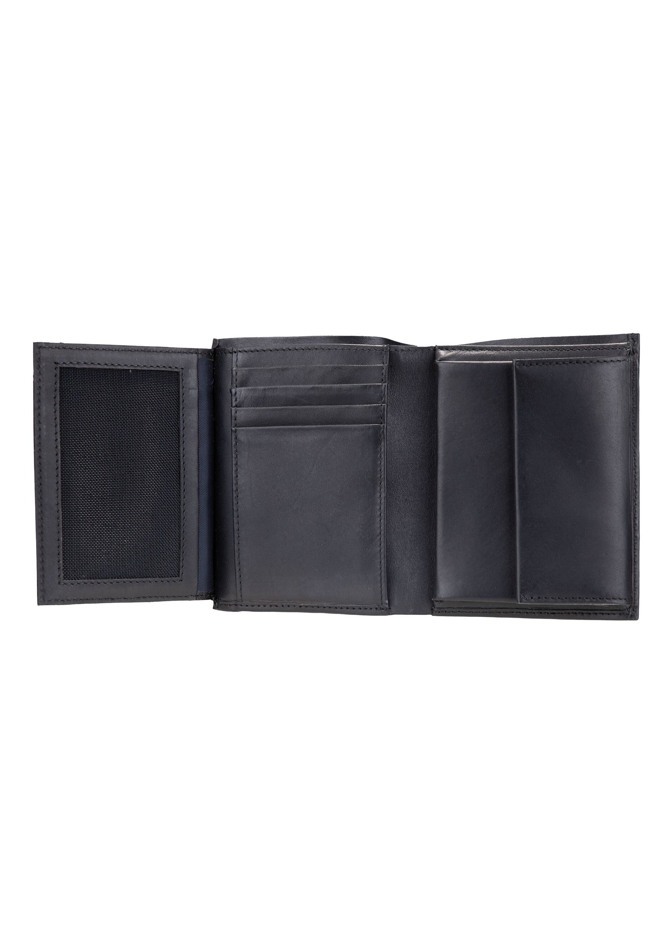 JOOP! Geldbörse »Geldbörse Pero Ladon Billfold v8«