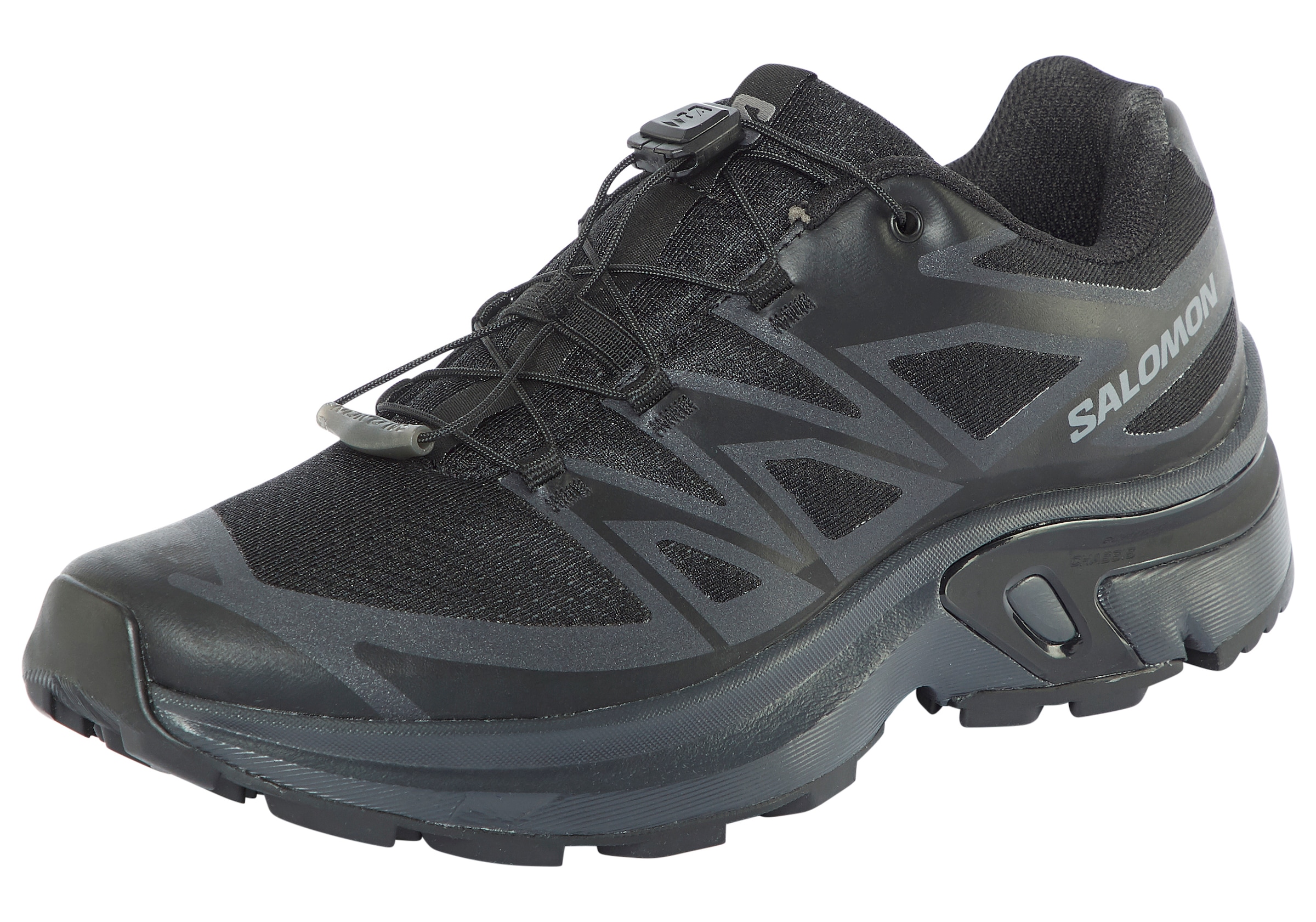 Salomon Sneaker "XT-EVR W" günstig online kaufen
