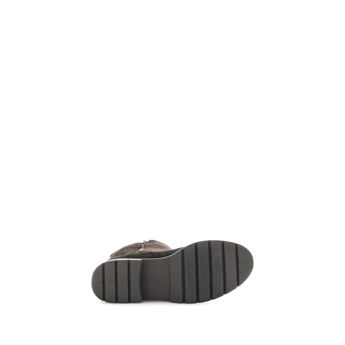 Gabor Stiefel »Sportlicher Stiefel«