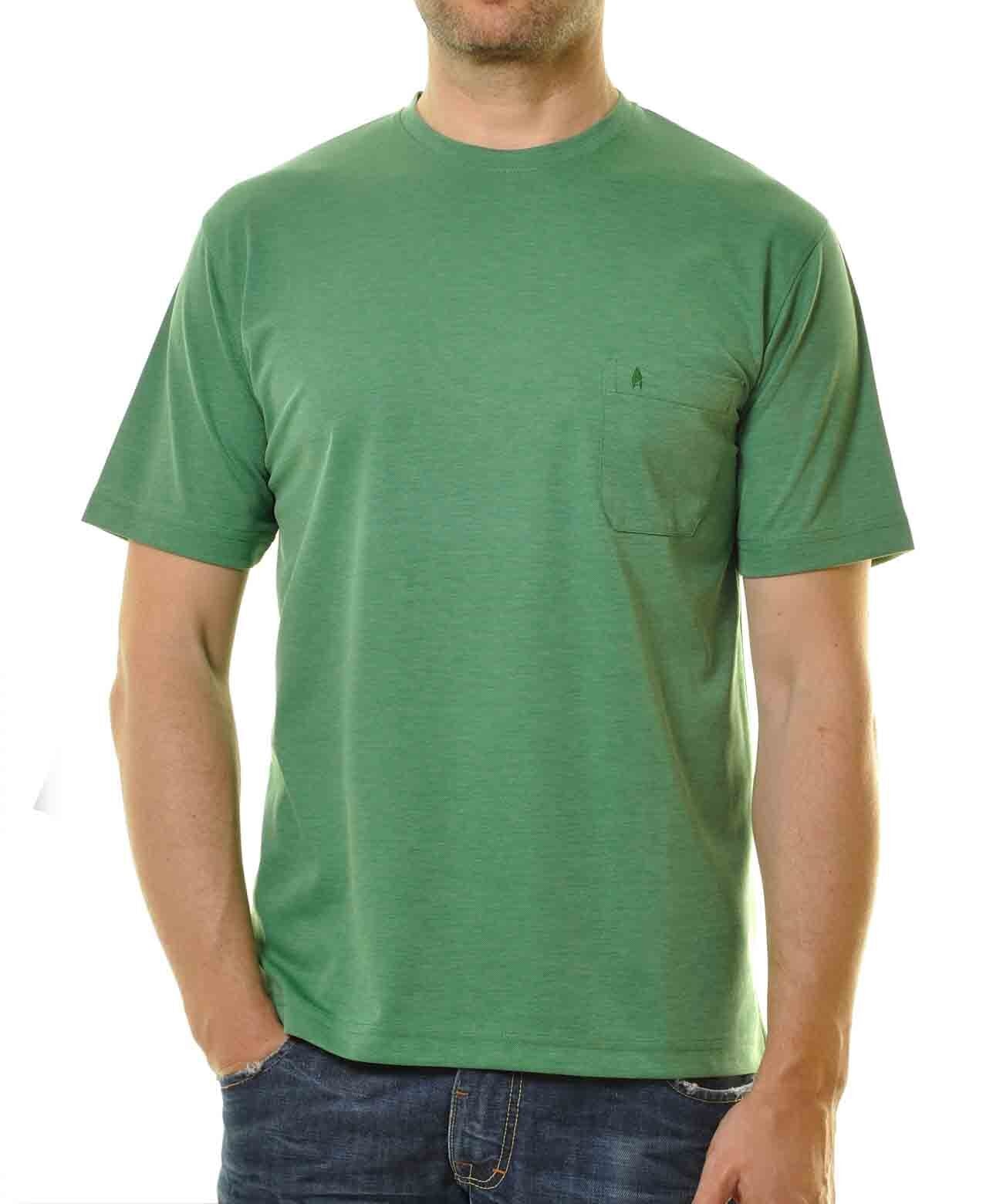 RAGMAN T-Shirt