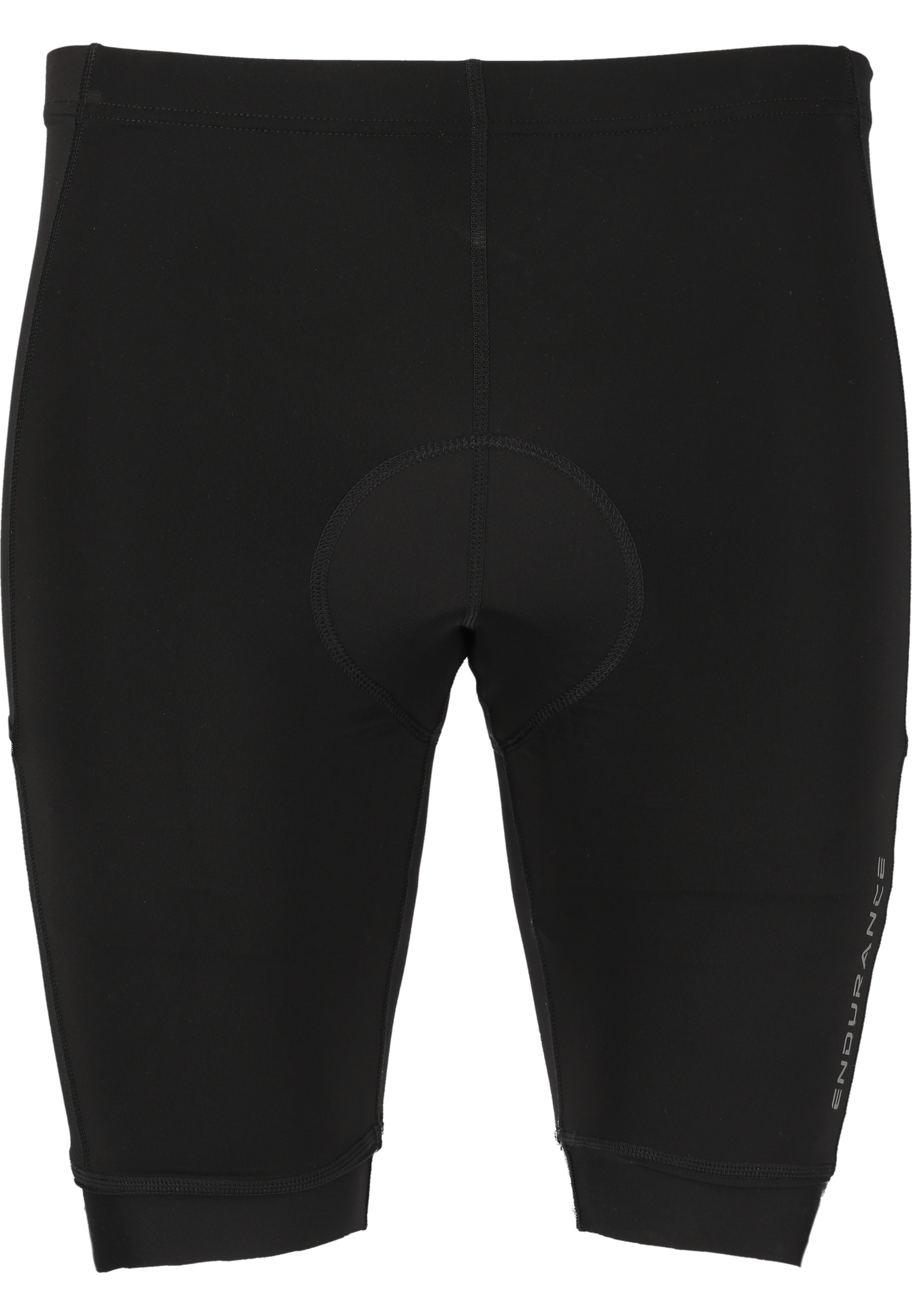 ENDURANCE Radhose »Brilliant«, mit Quick Dry- und Stretch-Funktion