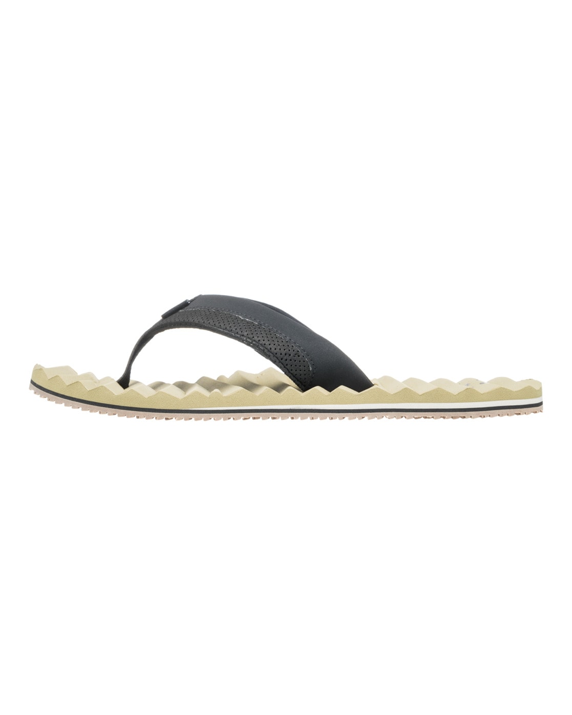 Billabong Sandale »Dunes Impact«