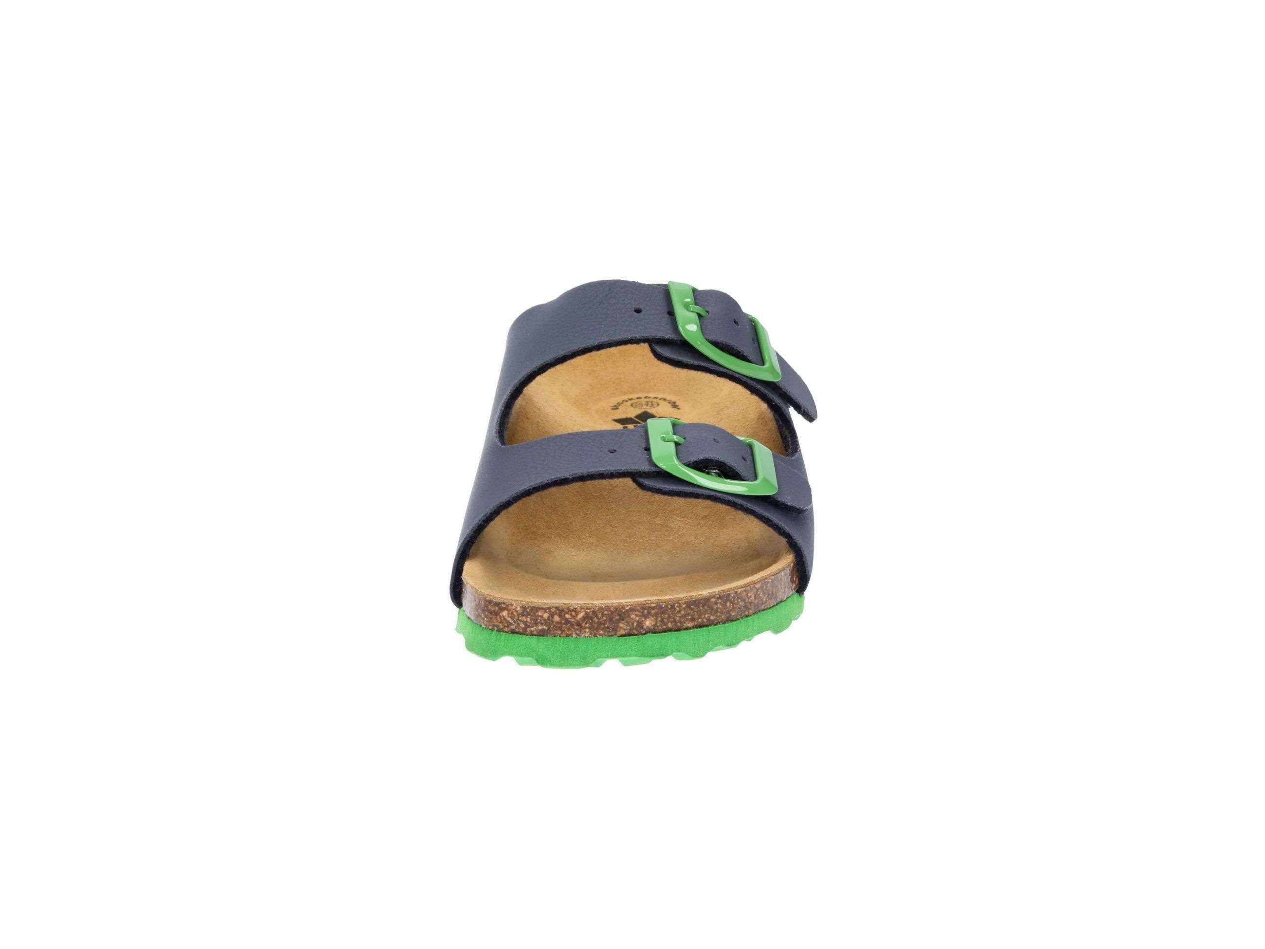 Thumbnail - Lico Pantolette "Pantolette Bioline Kids"