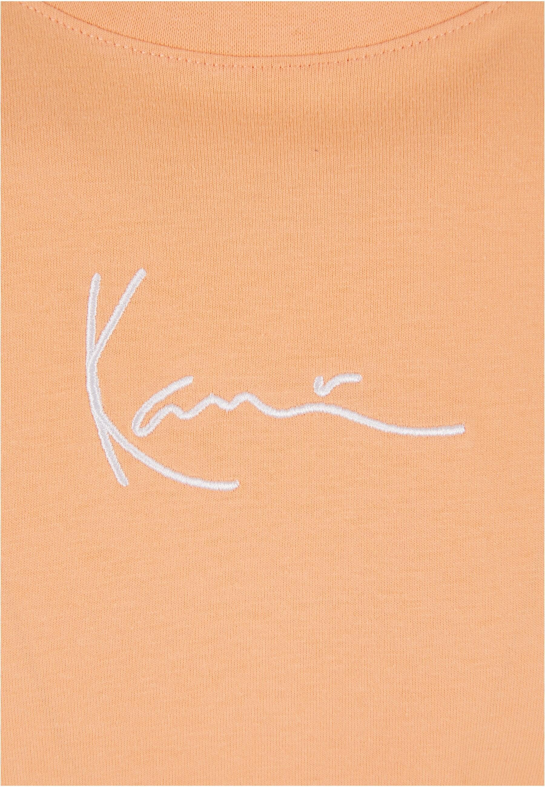 Karl Kani T-Shirt »Karl Kani Herren«, (1 tlg.)