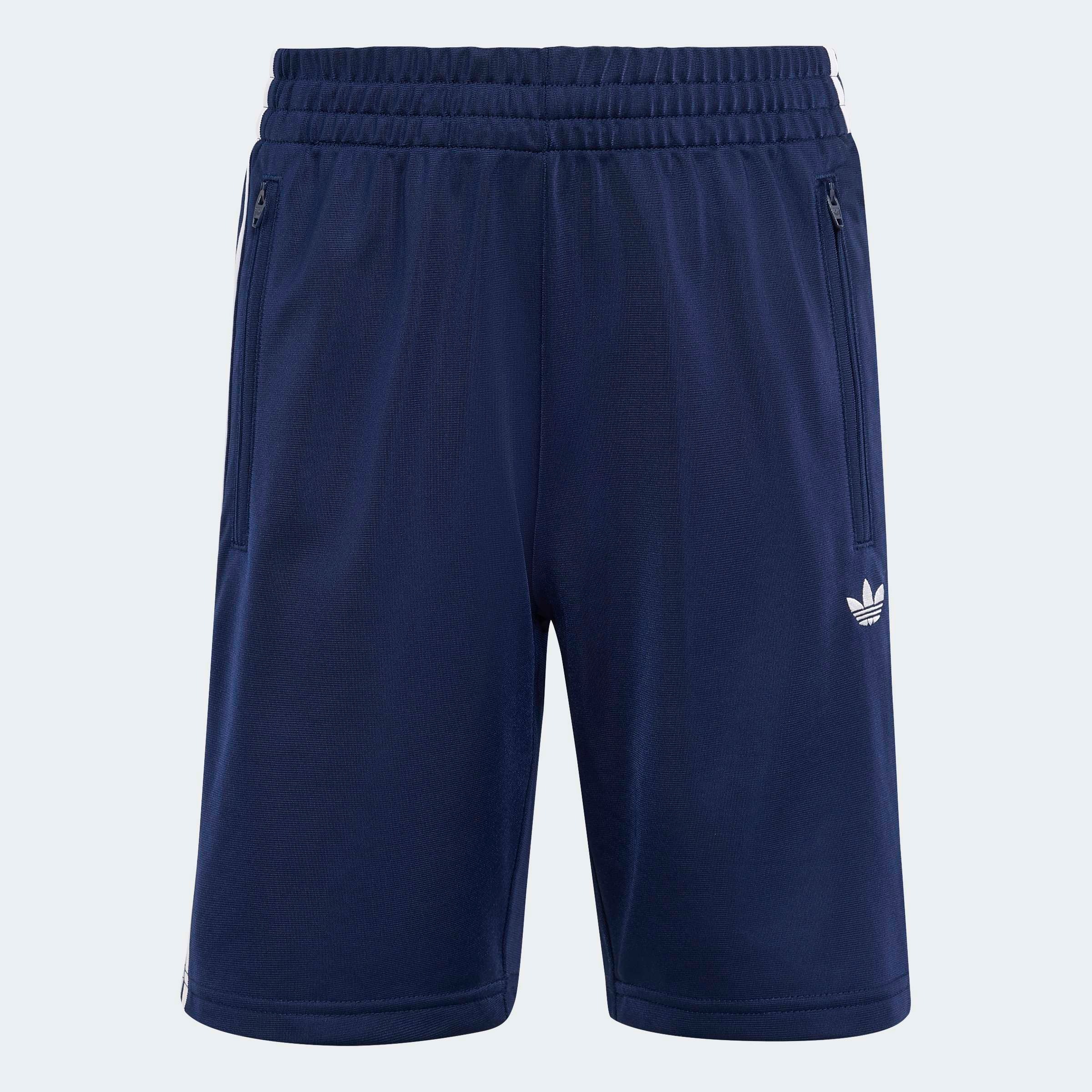adidas Originals Shorts »FIREBIRD«