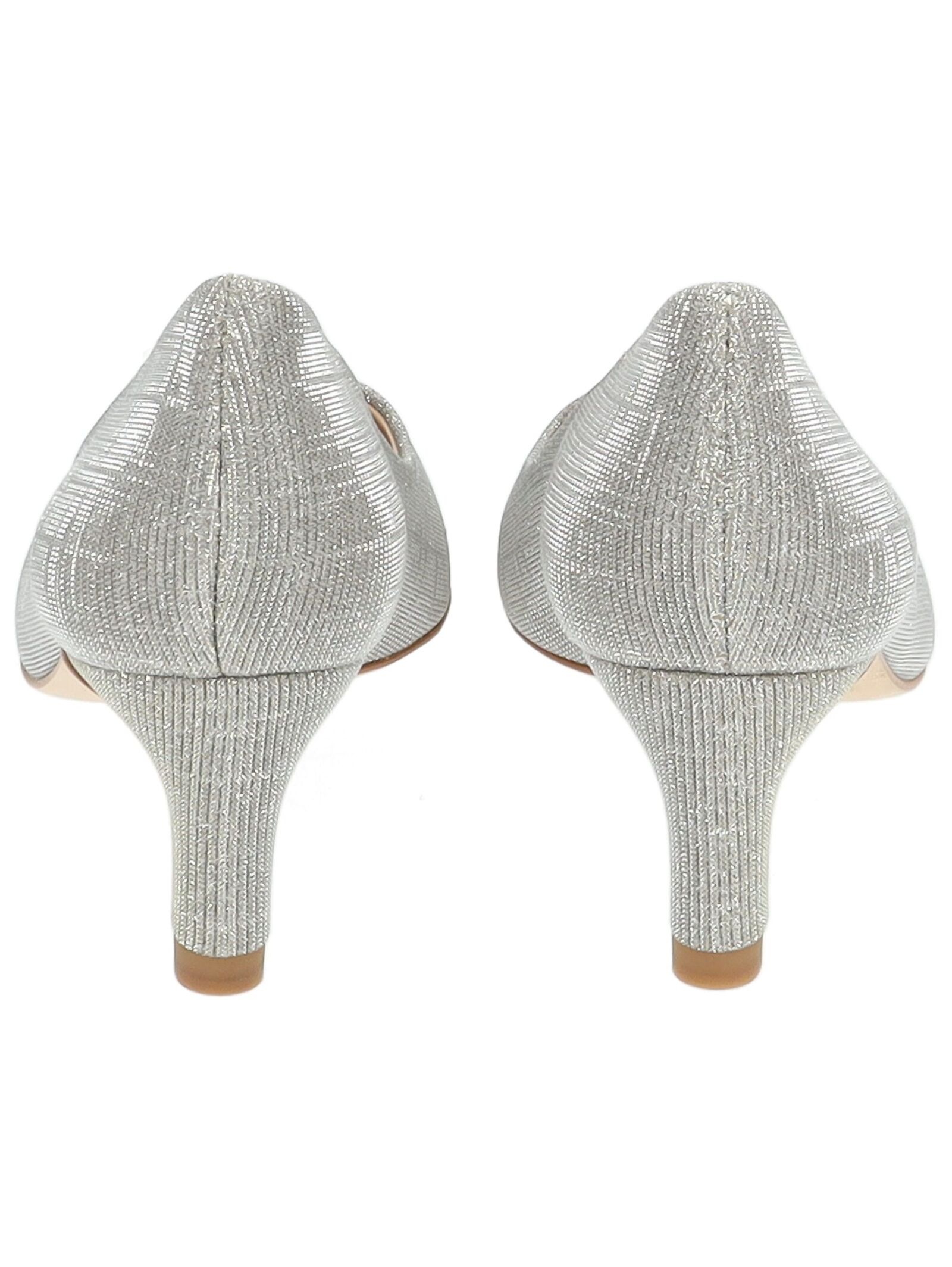 Peter Kaiser Pumps »Peter Kaiser Pumps Leder/Textil«