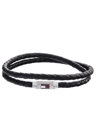 Tommy Hilfiger Armband »Casual Core, 2790011« kaufen