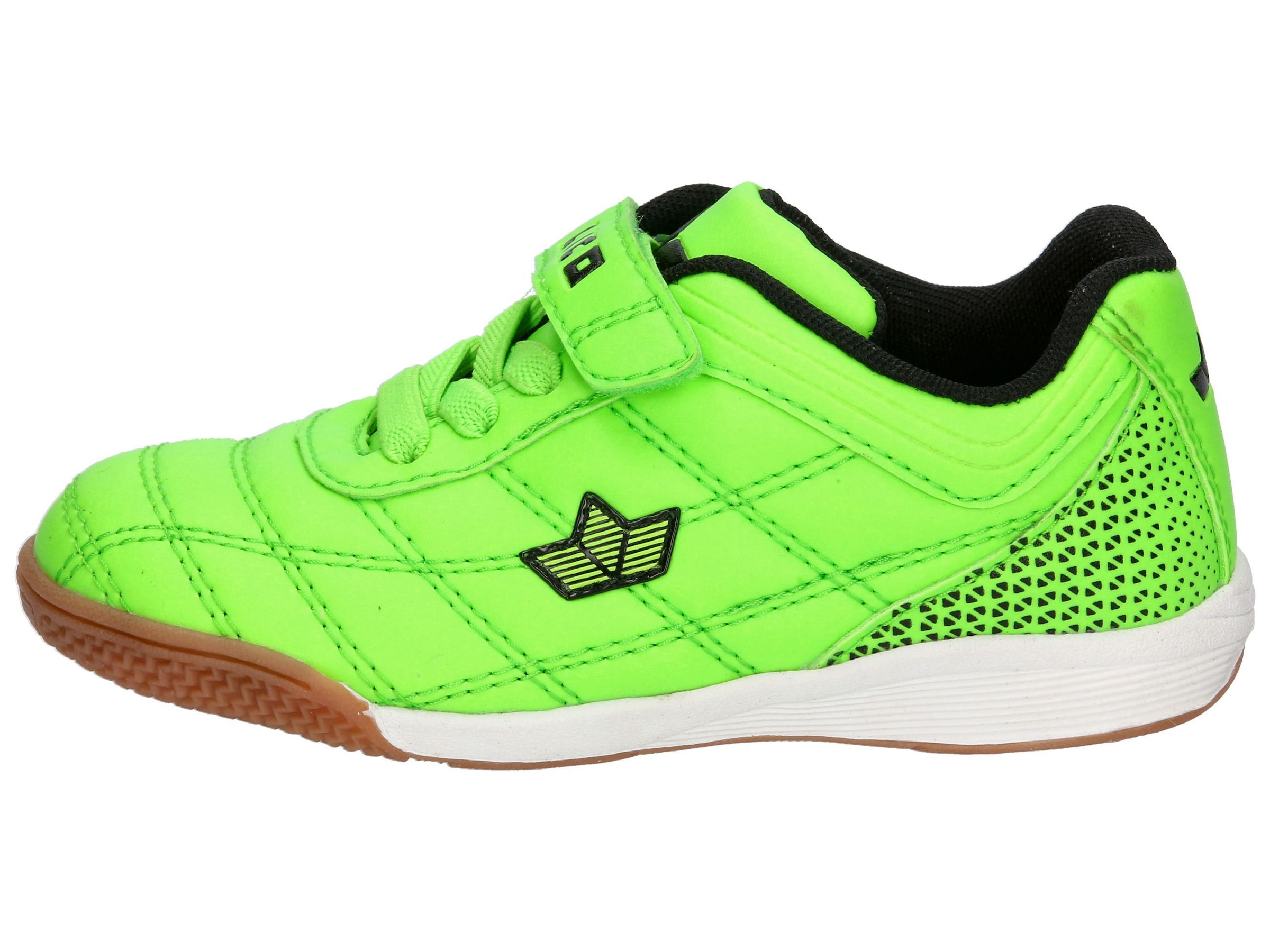 Lico Trainingsschuh »Sportschuh Rockfield VS«
