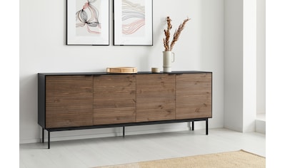 Sideboard »SOMA«