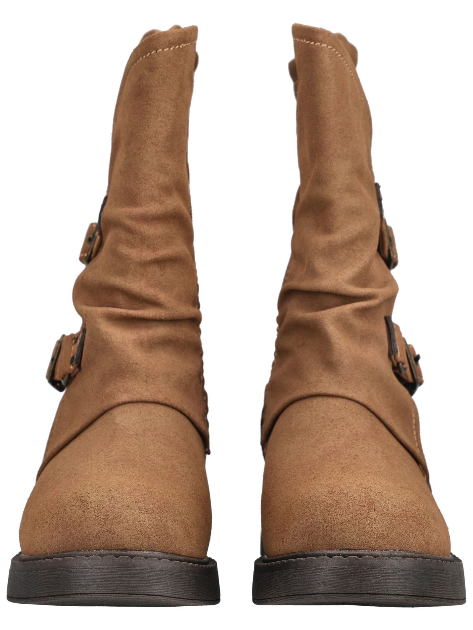 Blowfish Stiefel »Blowfish Stiefel Lederimitat«
