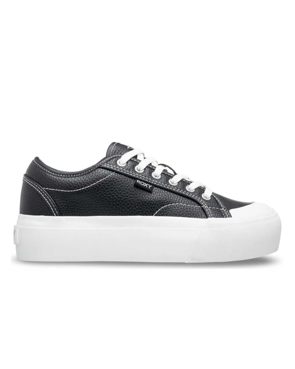 Roxy Sneaker "Cruizer Lx" günstig online kaufen
