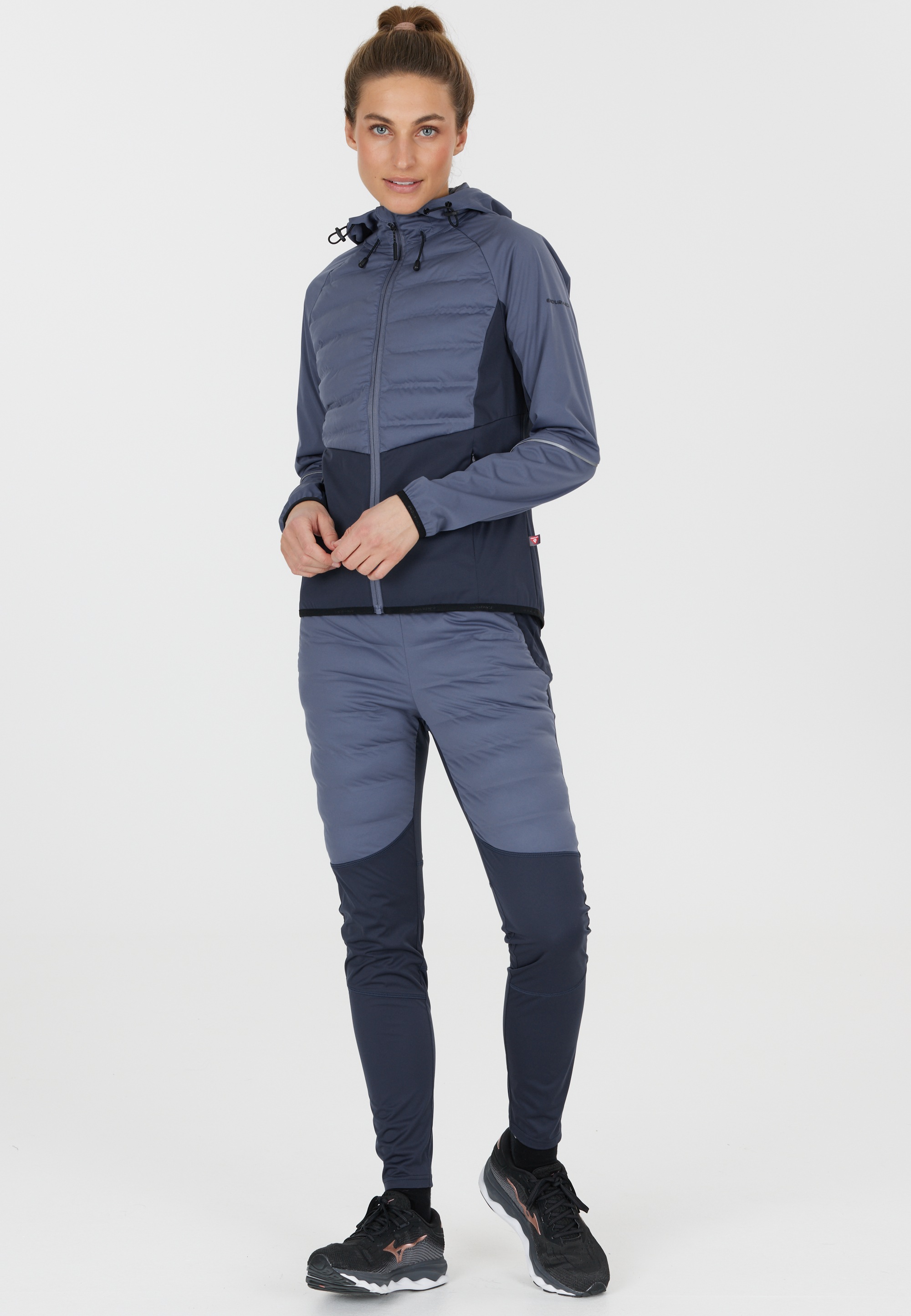 innovativem BAUR ENDURANCE bestellen | Primaloft-Futter mit online Stoffhose »Eluna«,