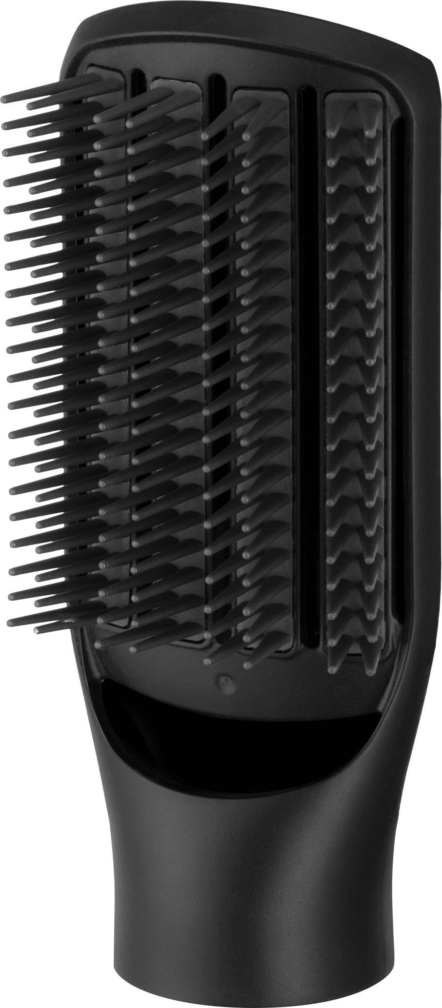 Remington Warmluftbürste »Blow Dry & Style AS7580«, 3 Aufsätze}, 1.000 Watt (rotierender Airstyler/Rund-& Lockenbürste) alle Haarlängen