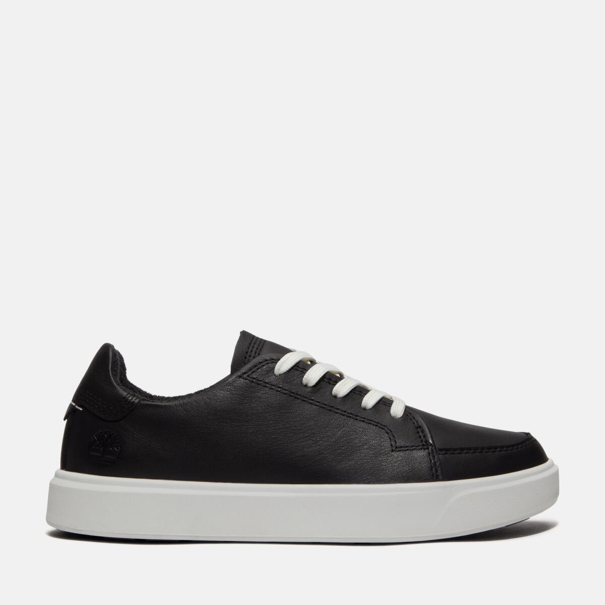 Timberland Sneaker »NOTFOUND LOW LACE UP SNEAKER«