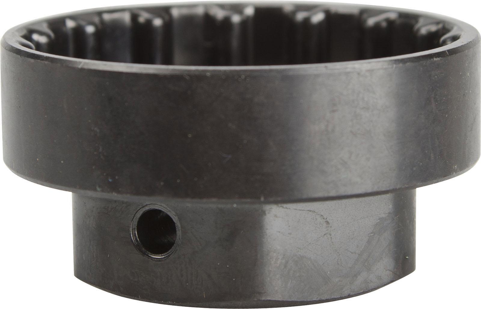 Fahrradwerkzeugset TL-FC34