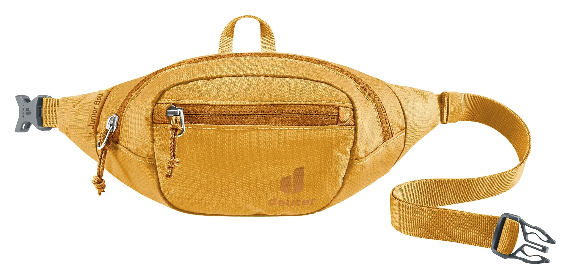 deuter Gürteltasche »JUNIOR BELT 1 L«, (1 tlg.), für Kinder