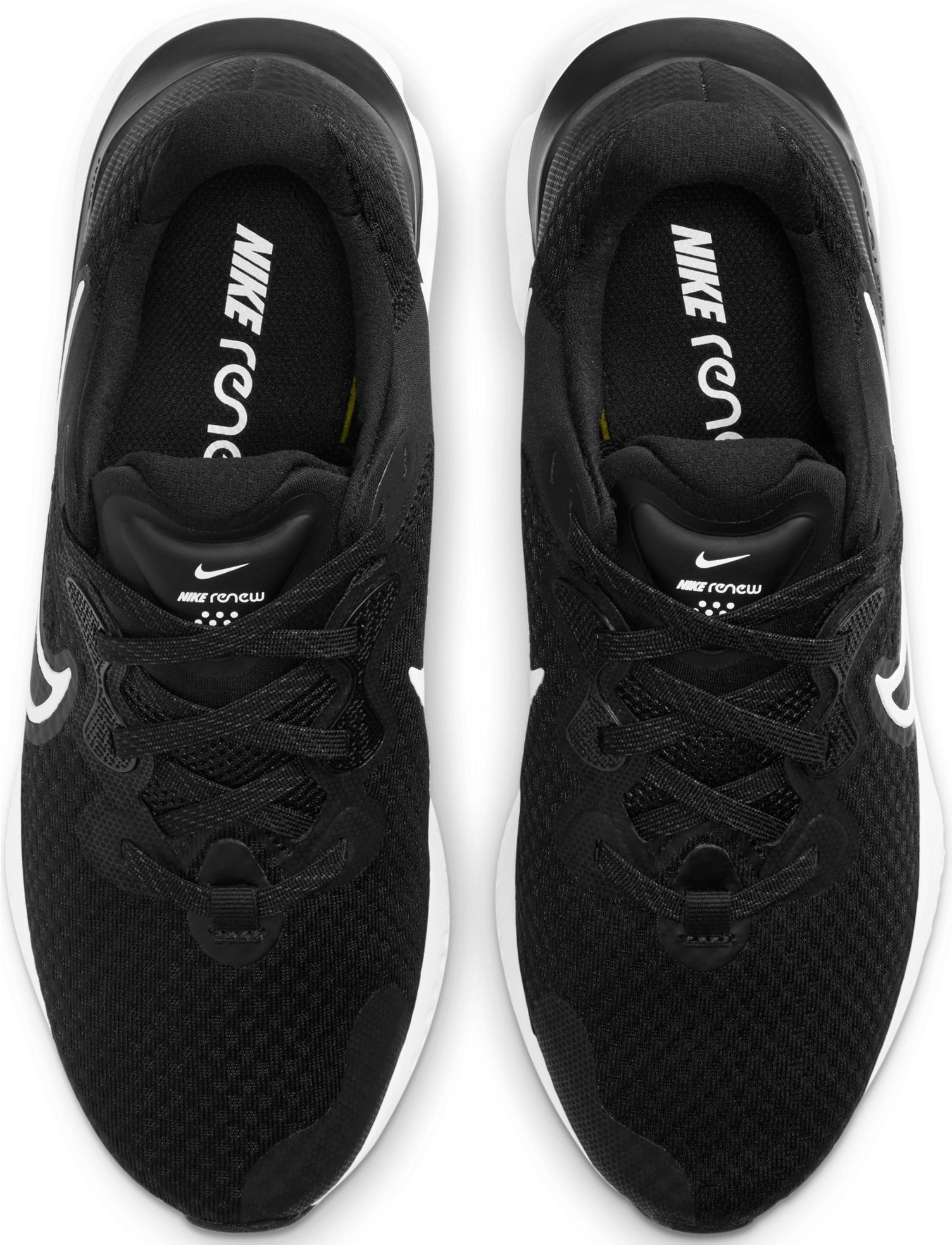Nike Laufschuh »RENEW RUN 2«