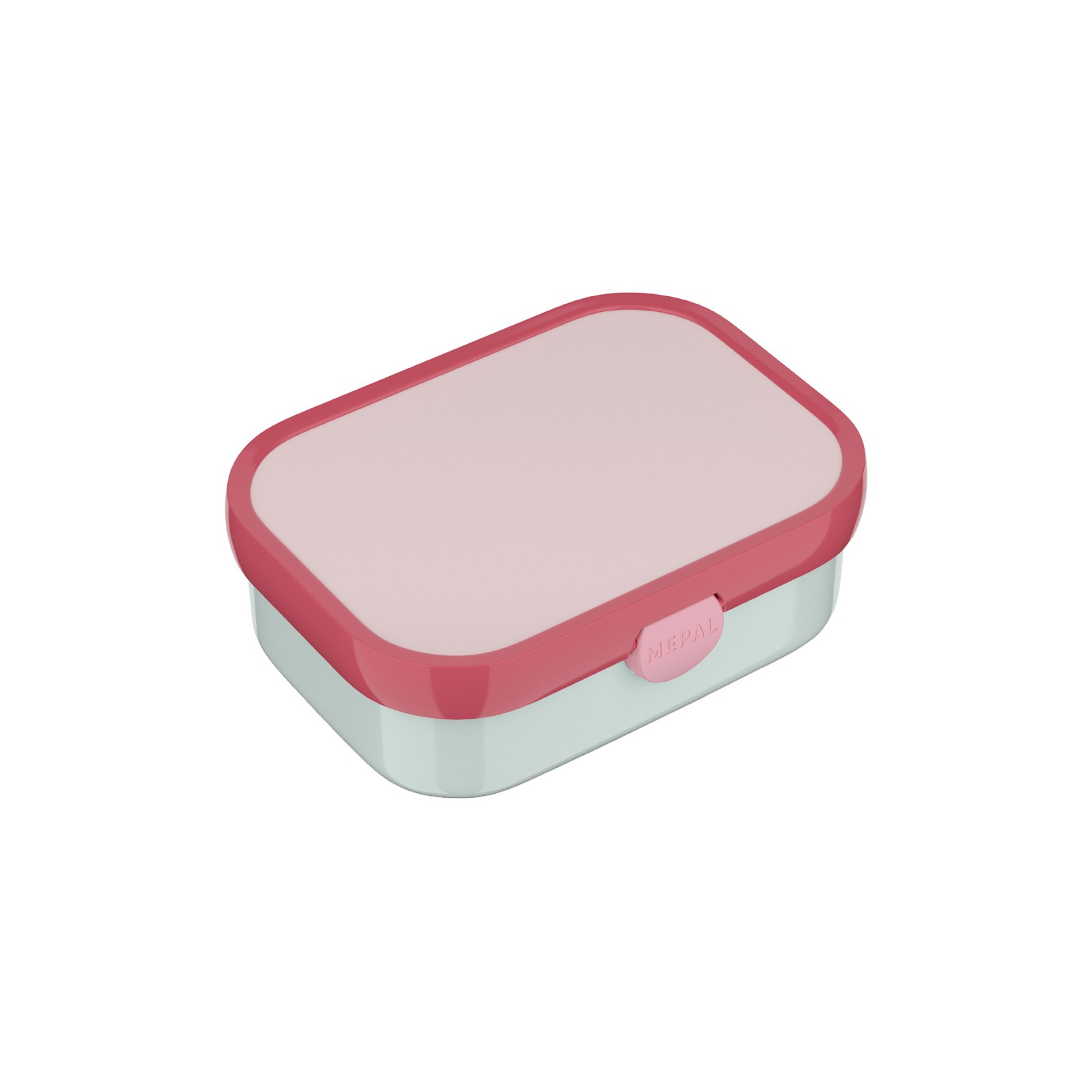 Mepal Lunchbox "Brotdose Campus Switch 700 ml"