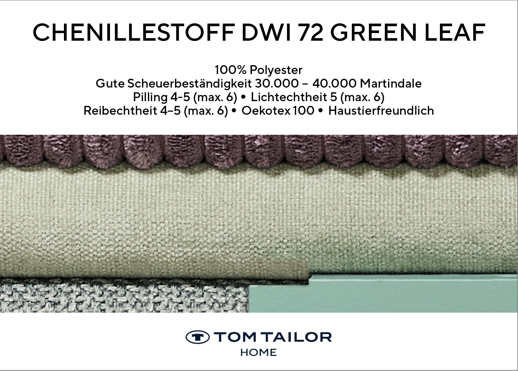 TOM TAILOR HOME Armlehnstuhl »CURVY ARMCHAIR« (Set) 2 Stk.mit Armlehnen, drehbar, Rückholfunktion, Rückenausschnitt
