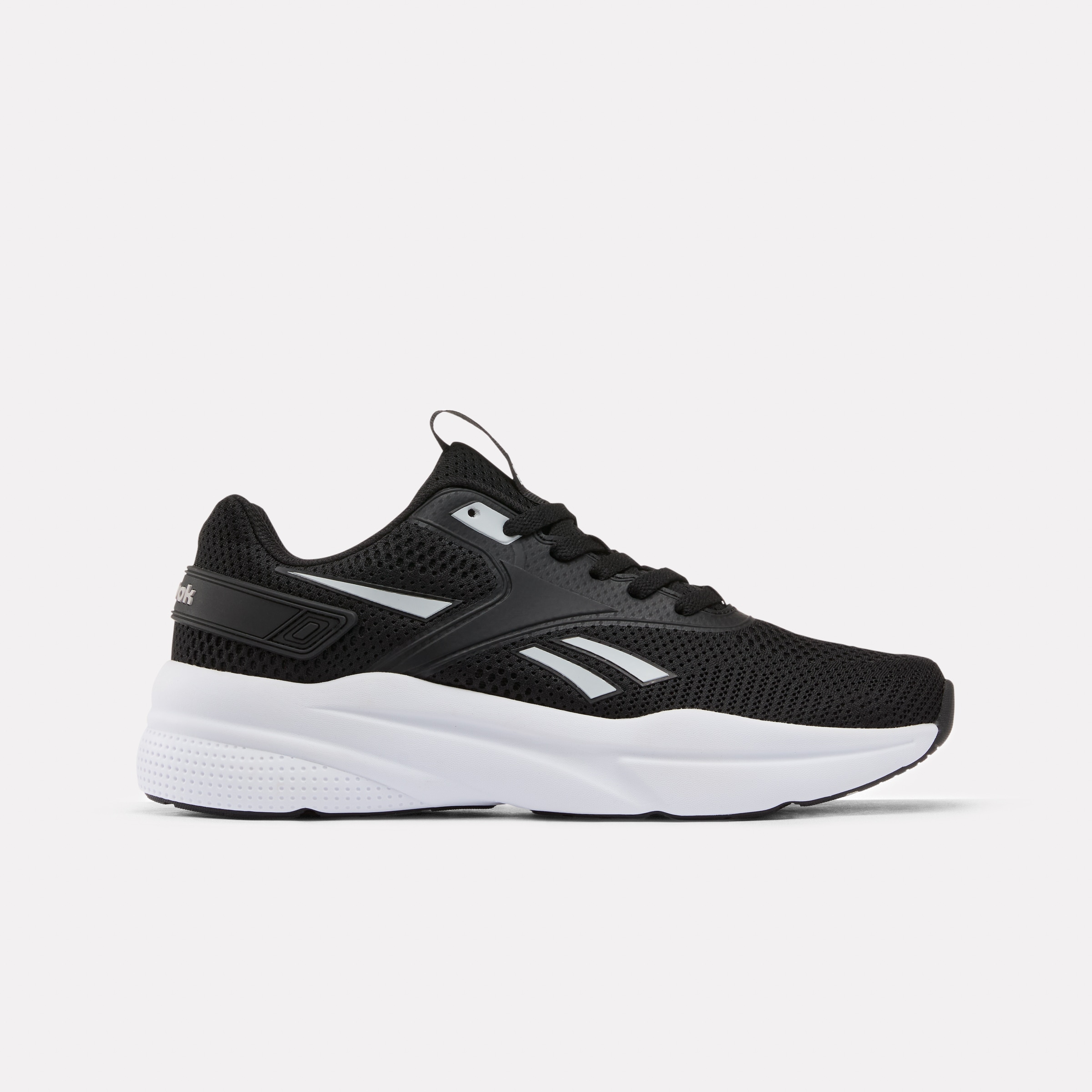 Reebok Laufschuh »REEBOK RELORA«