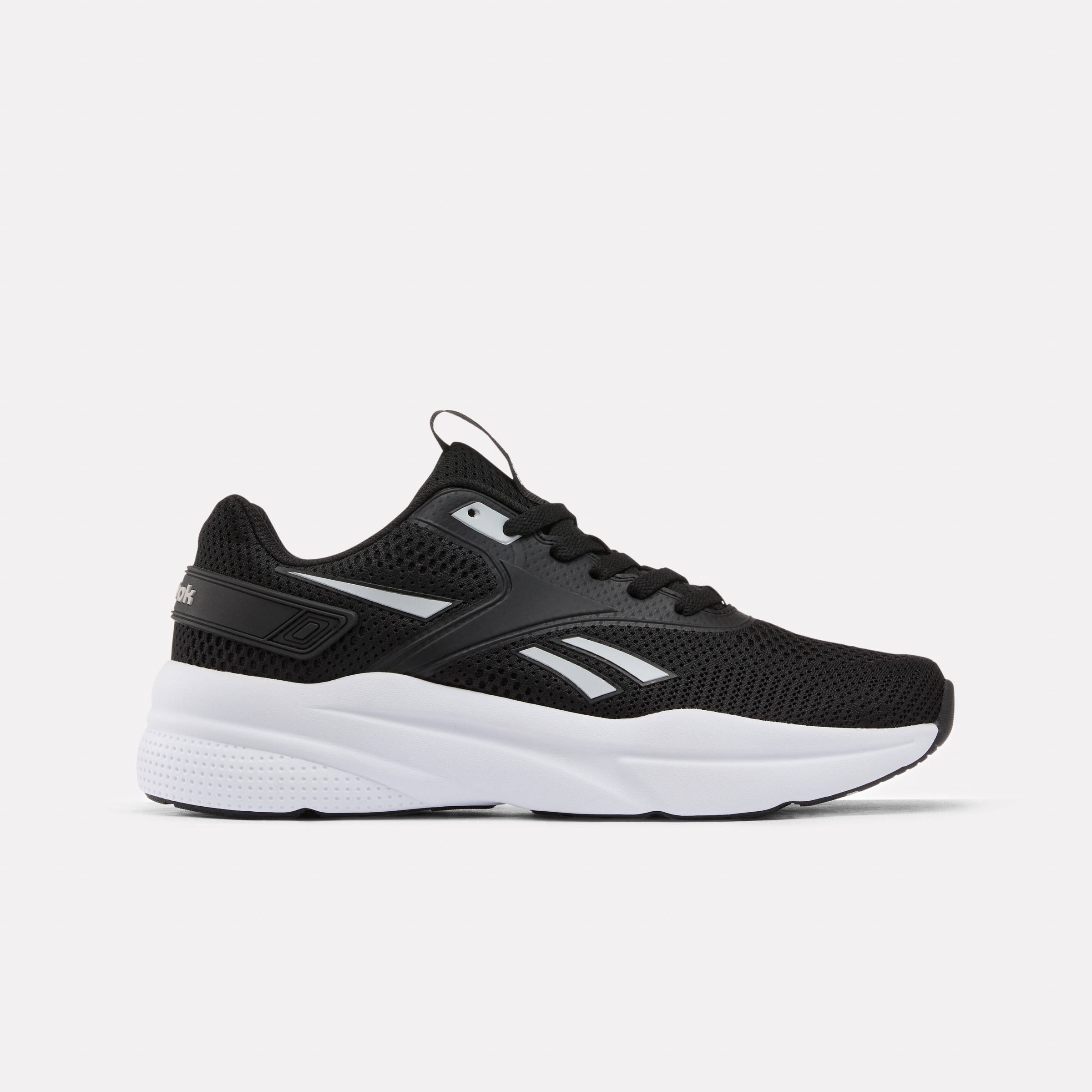 Reebok Laufschuh "REEBOK RELORA" günstig online kaufen