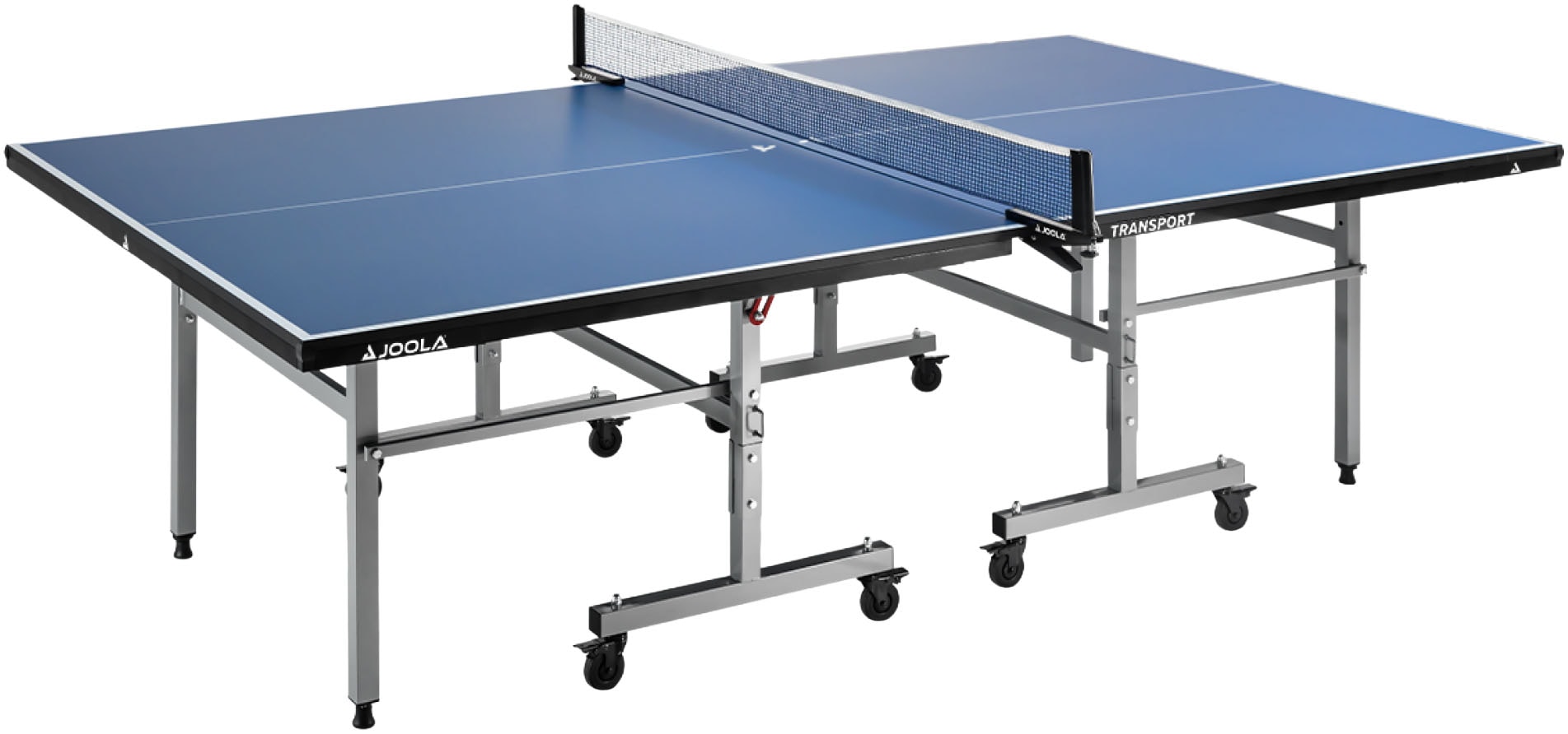 Joola Tischtennisplatte "Transport"