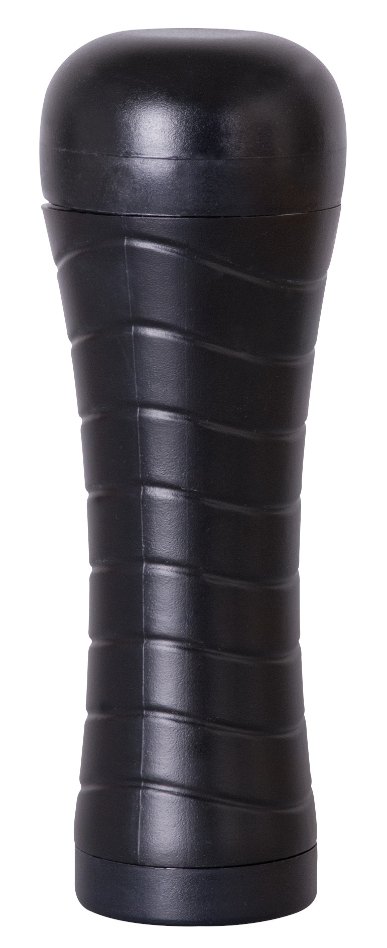 Pussy to go Masturbator »Masturbator Pussy to go Vibration«