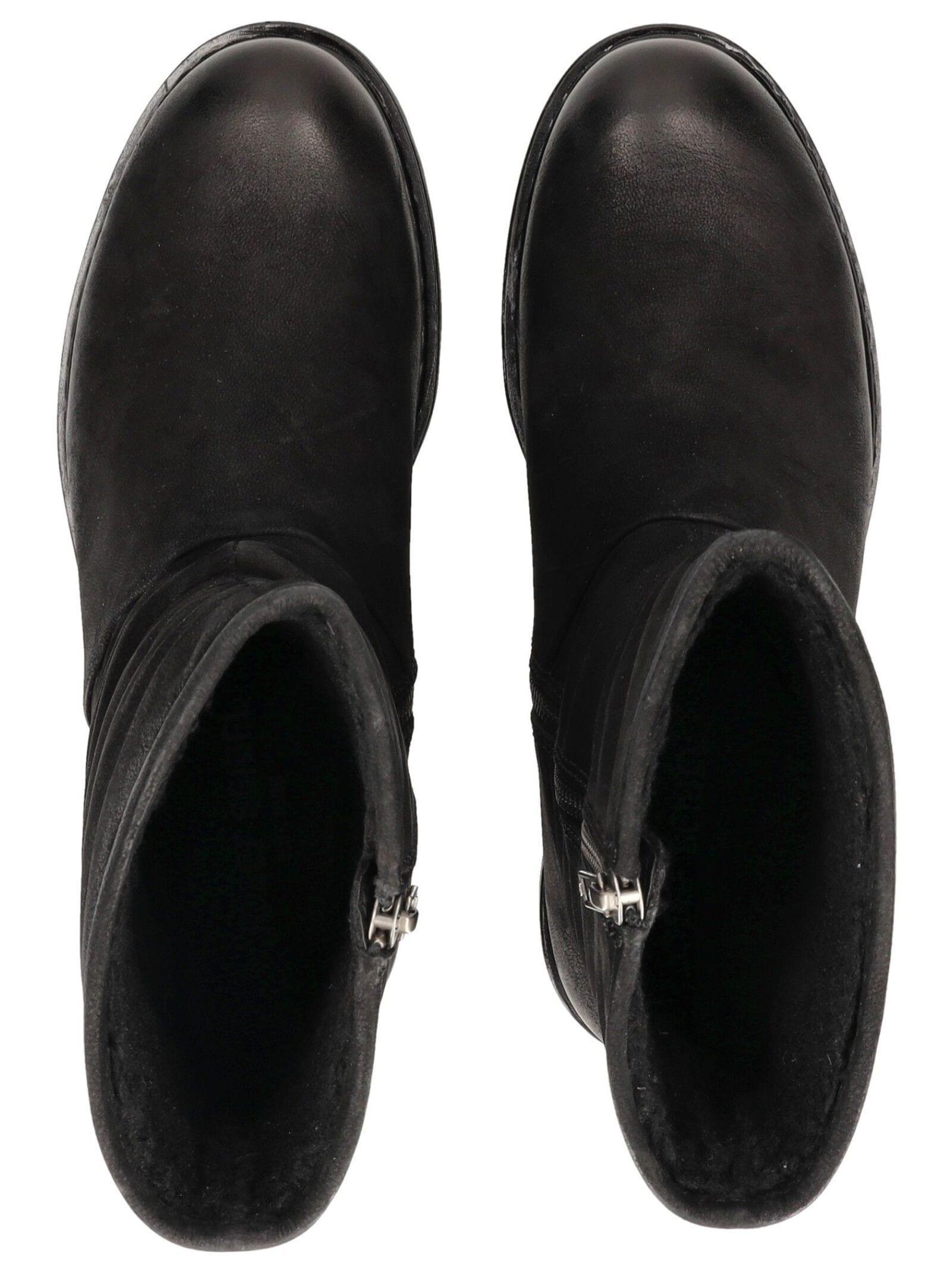 Josef Seibel Stiefel »Josef Seibel Stiefel Leder«