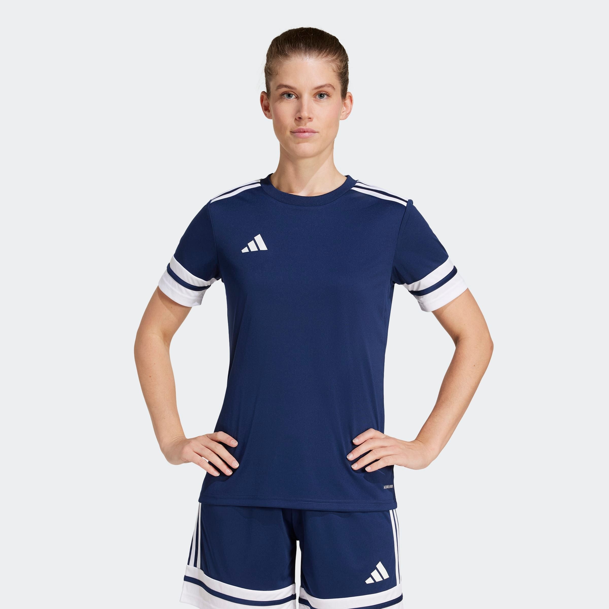 adidas Performance Fußballtrikot "SQUADRA 25 TRIKOT" günstig online kaufen