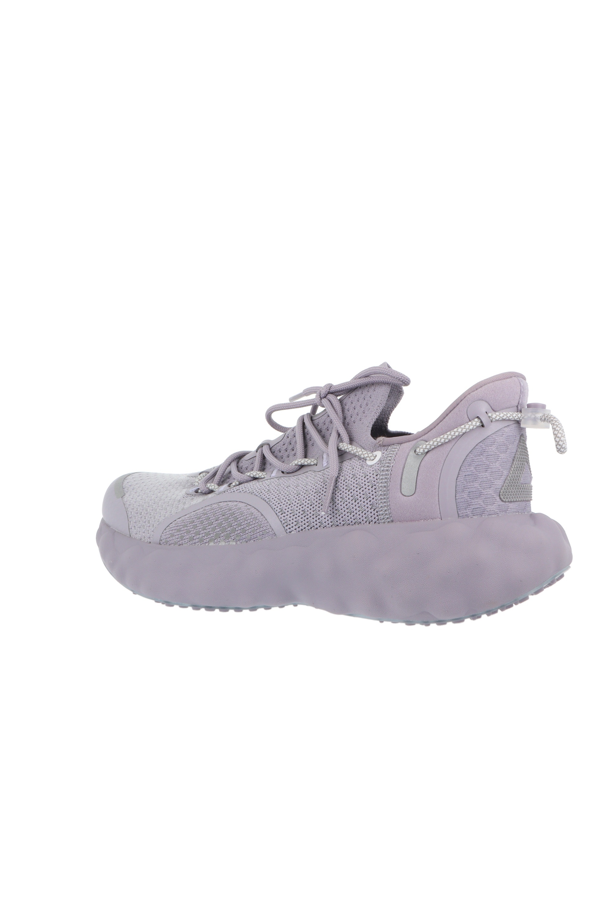 PEAK Laufschuh »TaiChi Cloud R1«, mit dynamischer TaiChi-Technologie