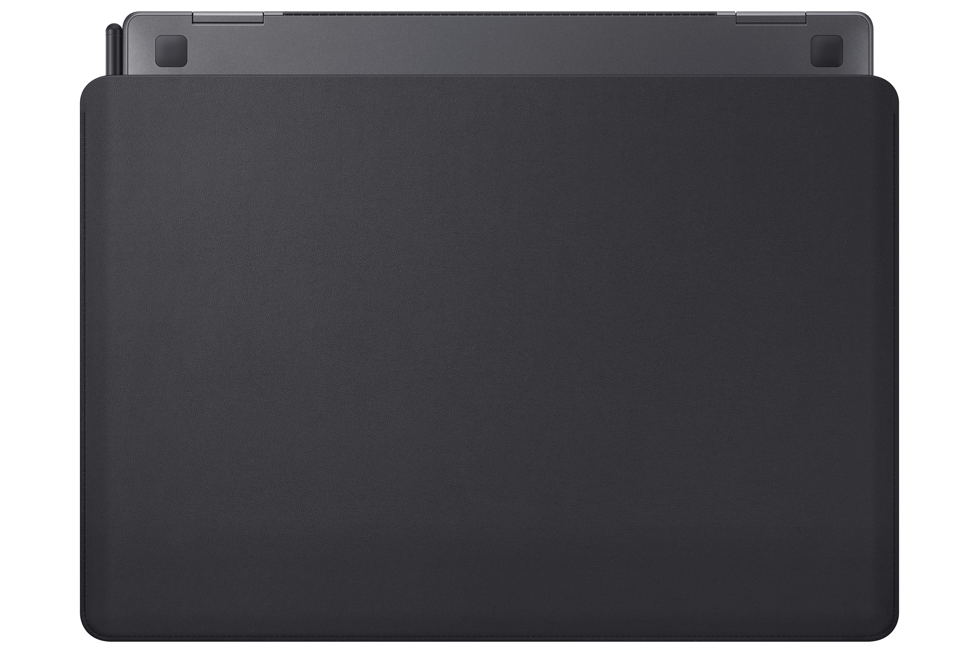 Samsung Laptoptasche »Slim Pouch 16 für Book3/4 Ultra, Book3/4/5 Pro« integrierte S Pen Aufbewahrung