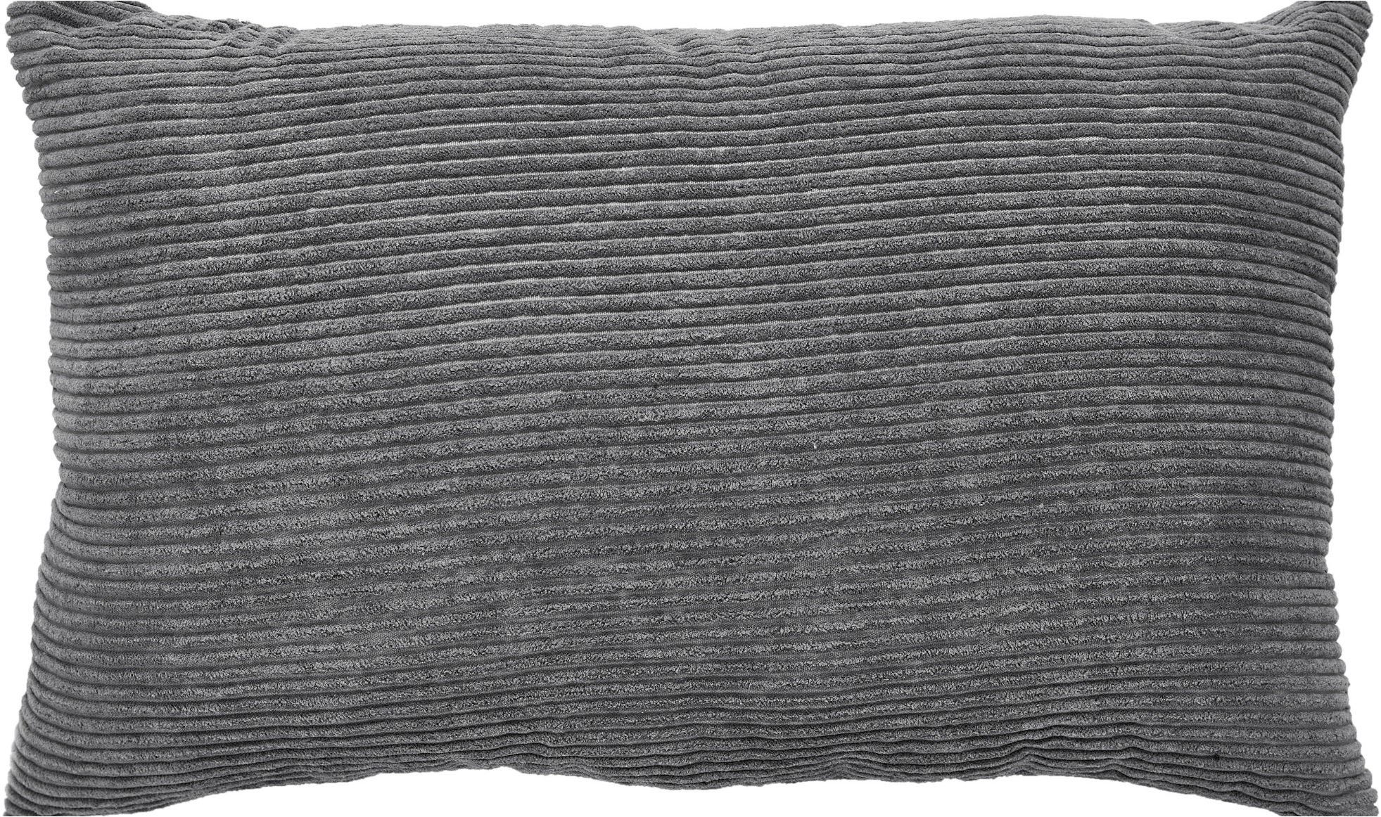 Andiamo Dekokissen "Cord Kissen Emy, Kissenhülle mit Füllung" Sofakissen, e günstig online kaufen