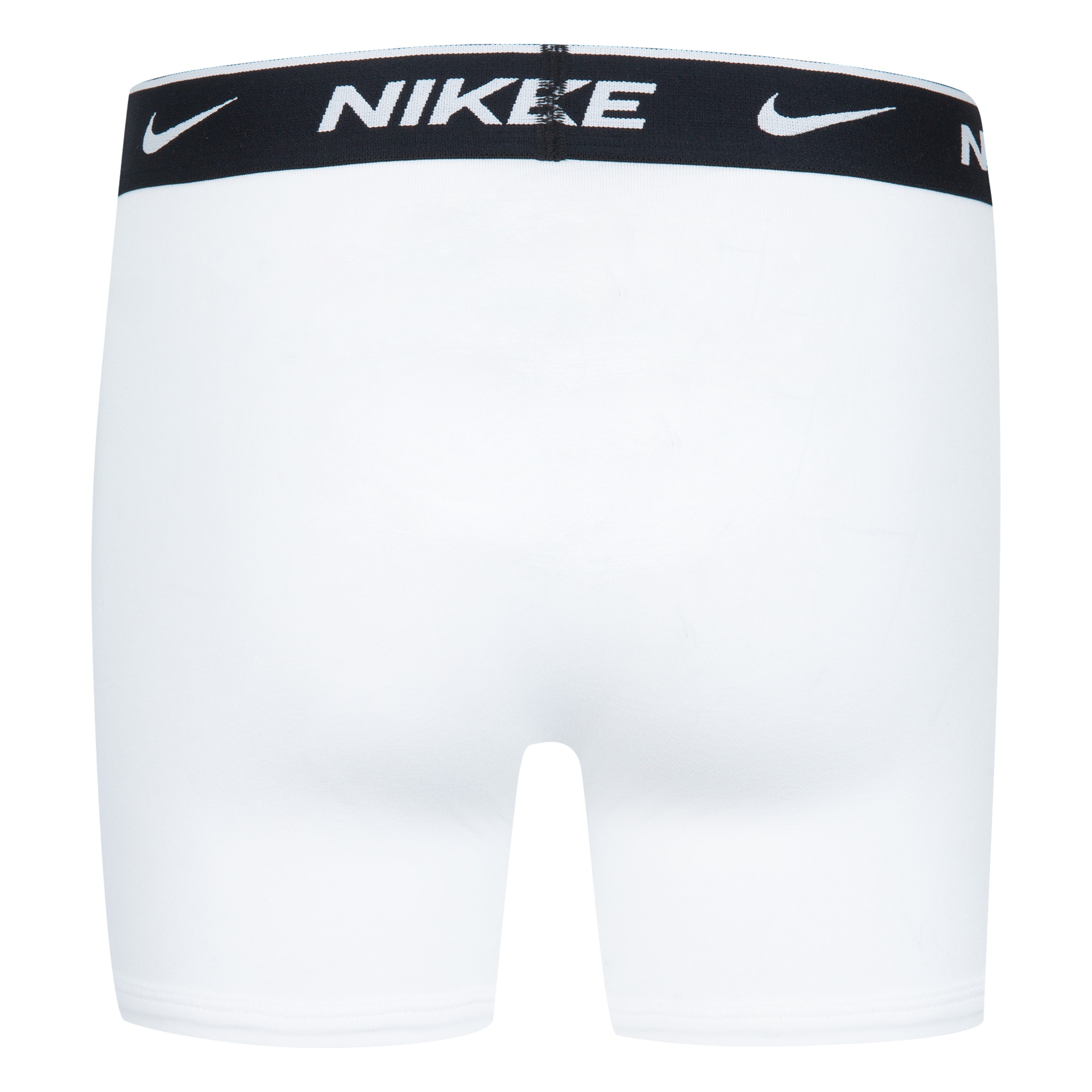 Nike Sportswear Boxershorts »für Jungs«, 3 Stk. Kinder Unterhose aus Baumwolle