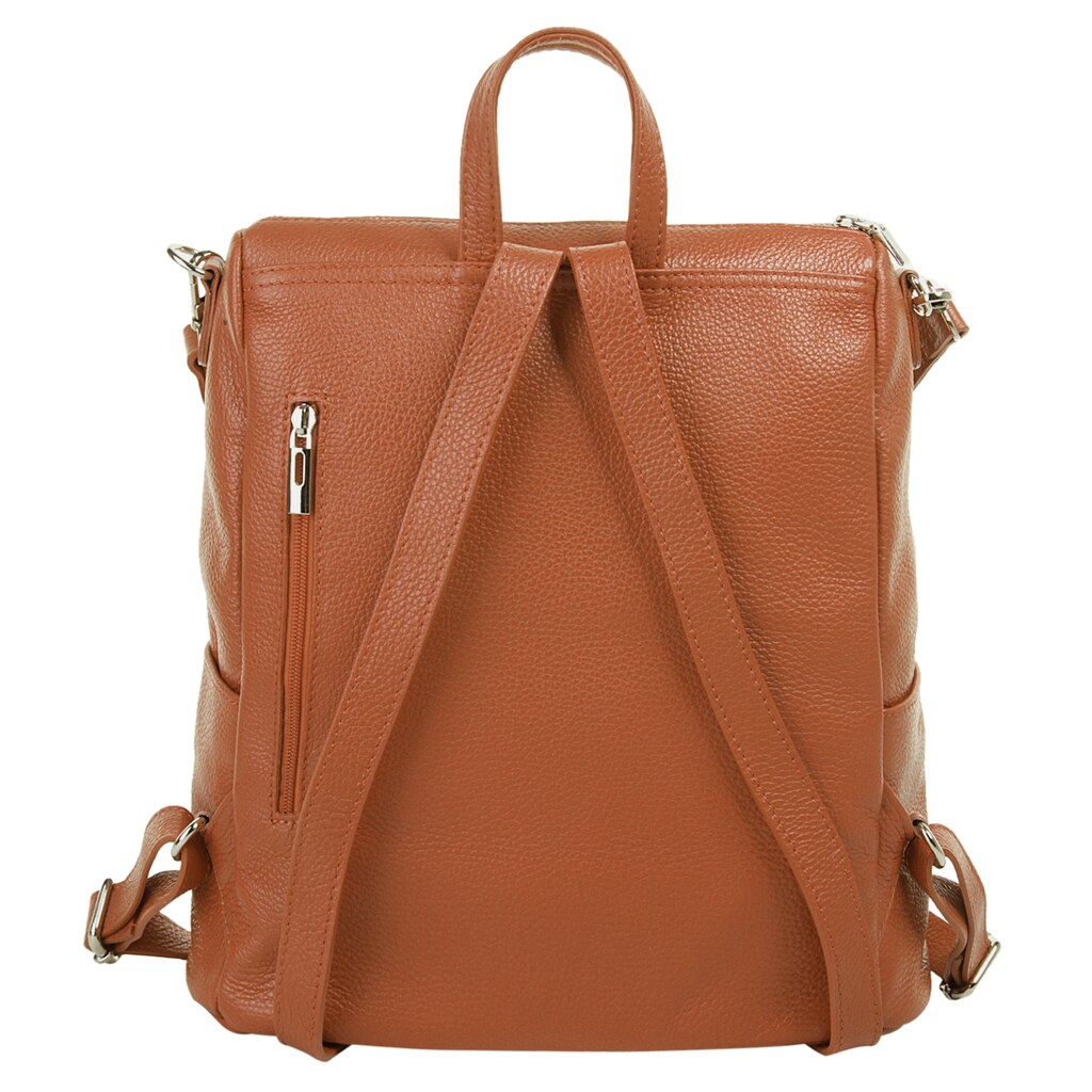 Samantha Look Cityrucksack