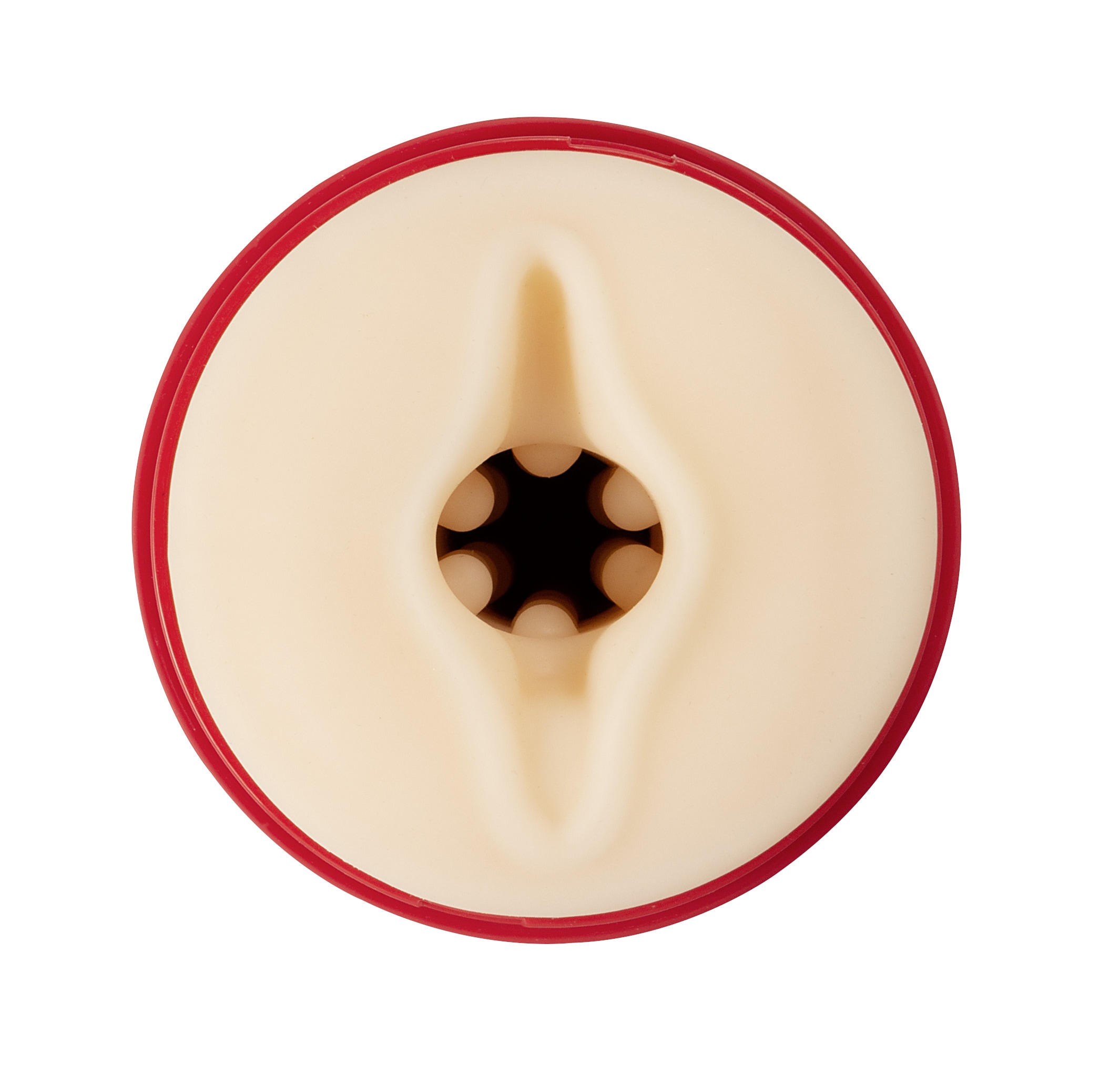 WYNE Masturbator »Masturbator mit Vibration und Heizfunktion Masturbator 01«