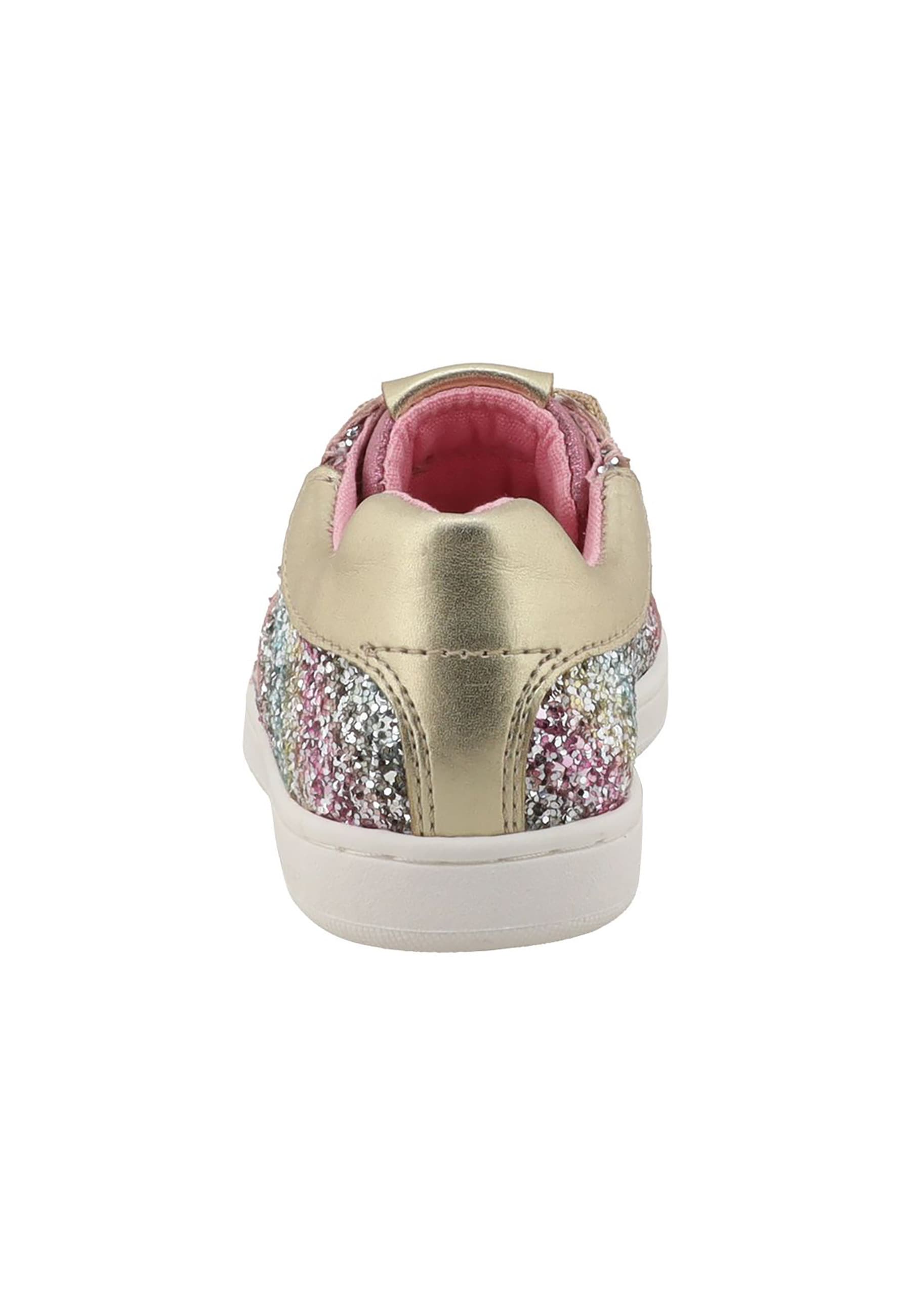 TOM TAILOR Sneaker »Tom Tailor Sneaker Low«  1 tlg.
