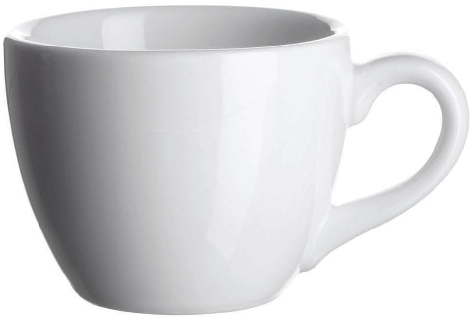 MÄSER Espressotasse "Colombia" spülmaschinenfest günstig online kaufen