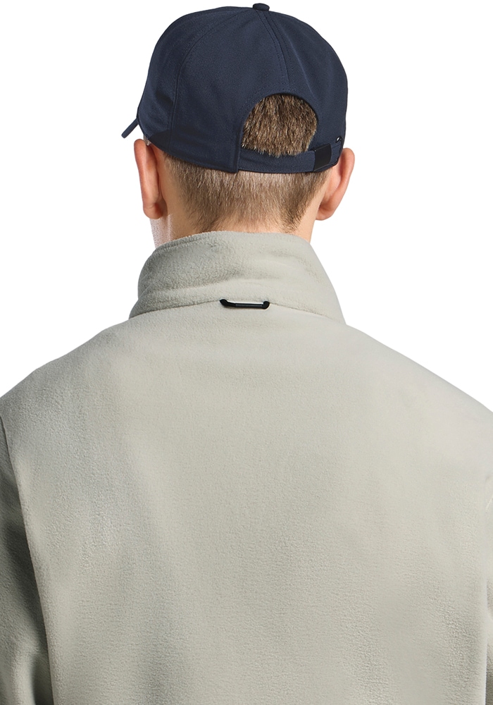 Jack Wolfskin Baseball Cap »BASEBALL CAP«