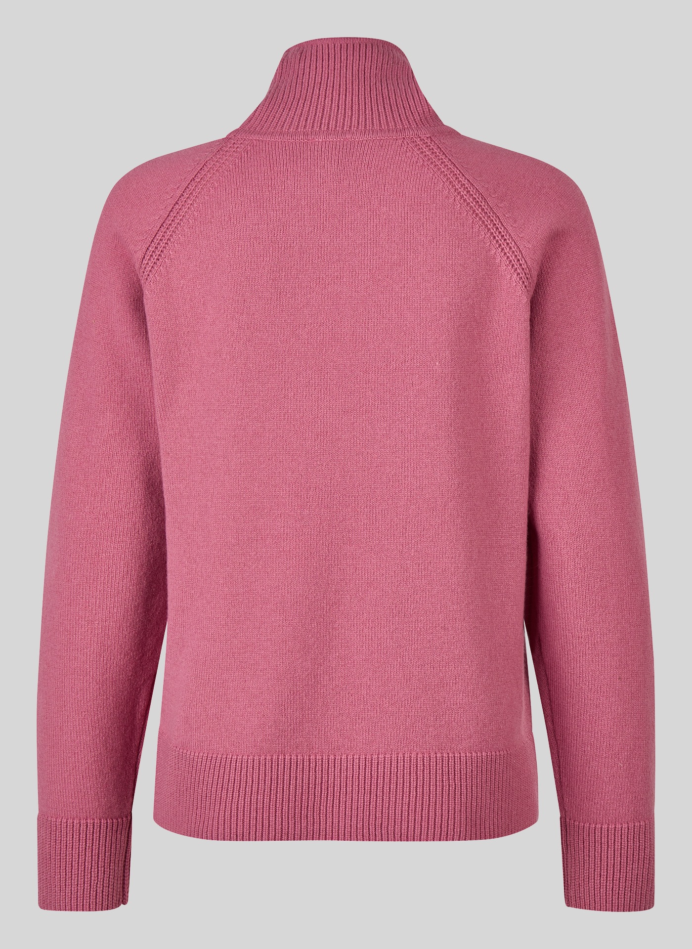 Rabe Strickpullover »Pullover«