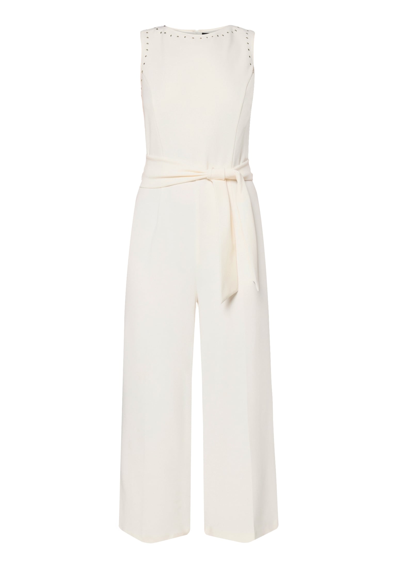 Betty Barclay Overall »Damen mit Gürtel« 1