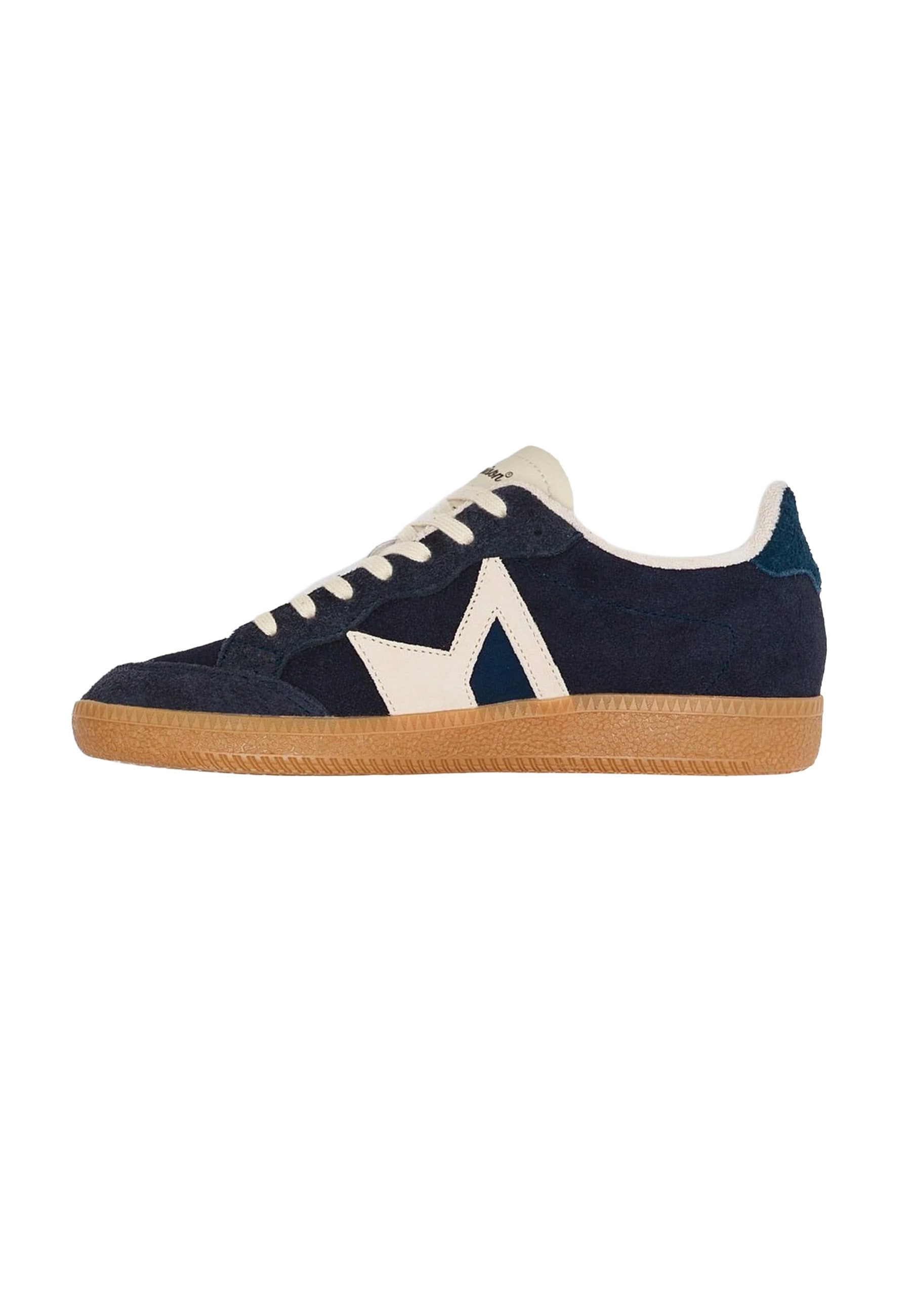 Morrison Sneaker »Morrison moma«  1 tlg.