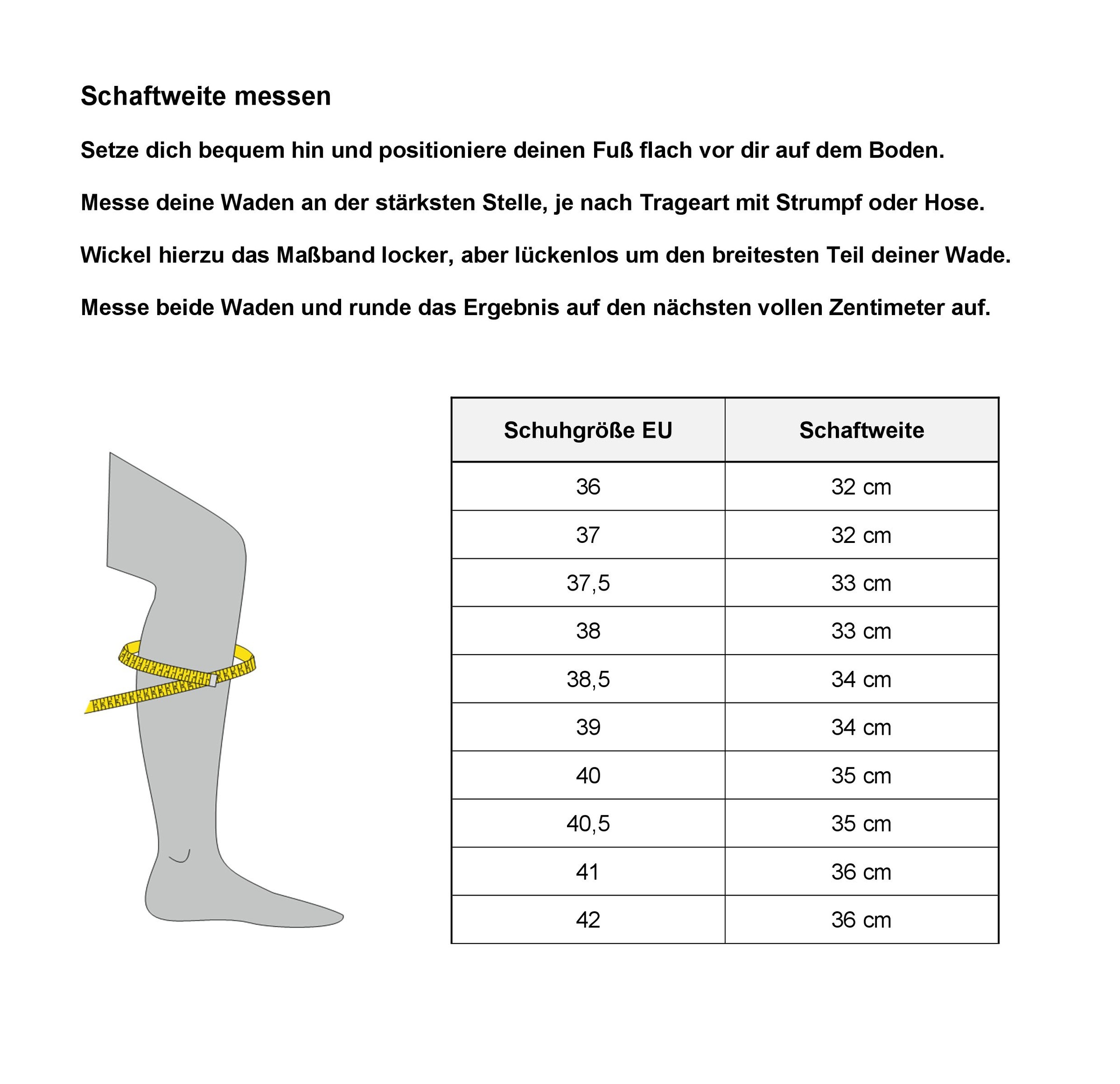 Caprice Schlupfstiefel, Blockabsatz, Langschaftstiefel in klassischer Linie günstig online kaufen