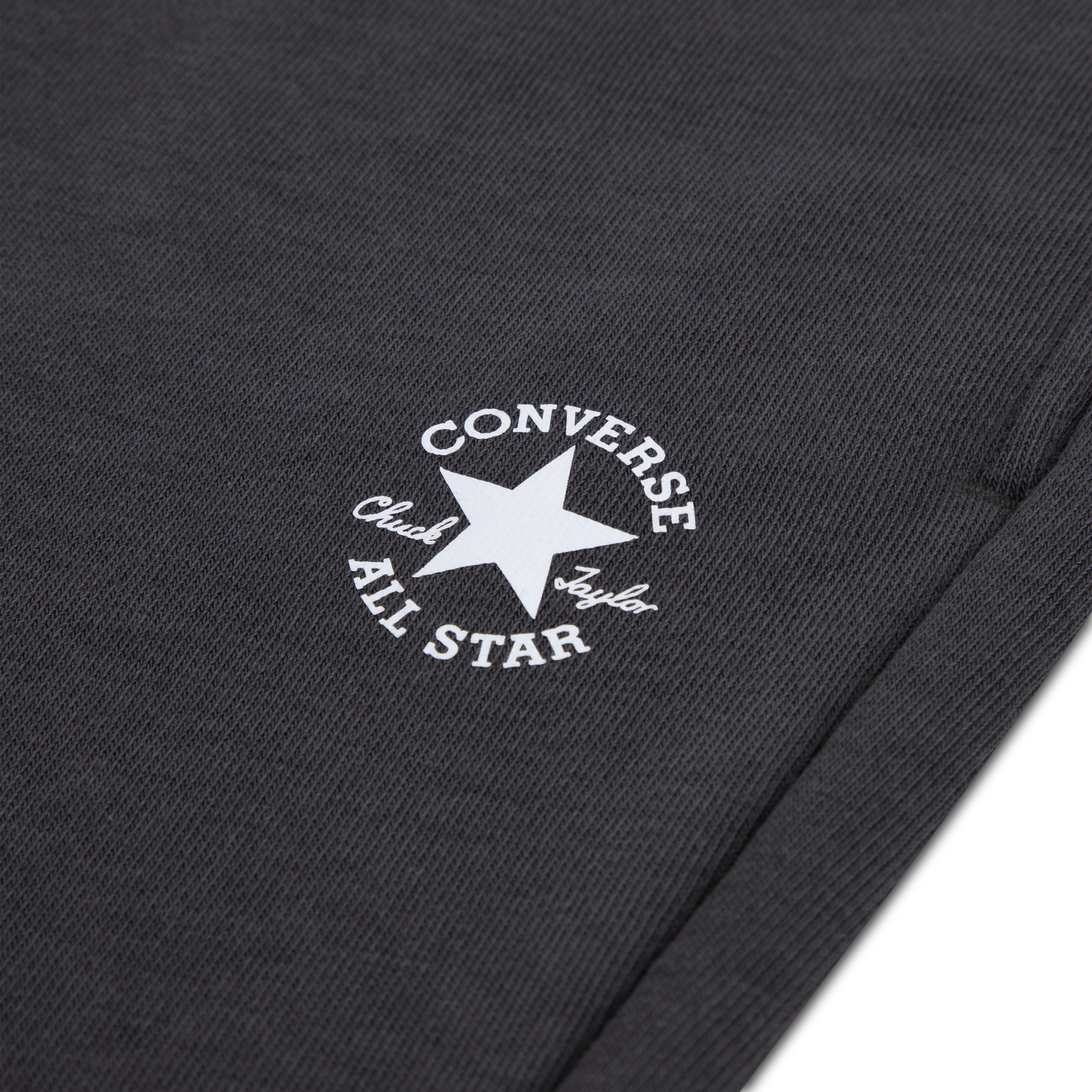 Converse Jogginghose »CNVG RELAXED FLARED PANT«  sportlicher Stil, für Kinder und Jugendliche