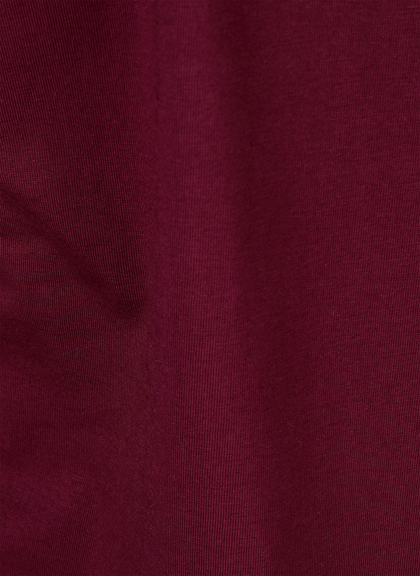 Rabe Print-Shirt »T-Shirt«